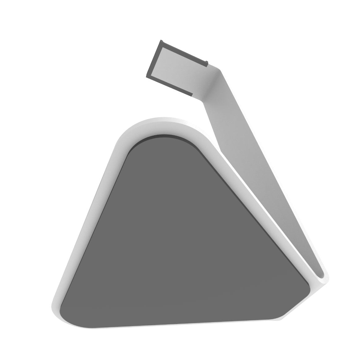  Kanto - H1、mySite、merchandisen