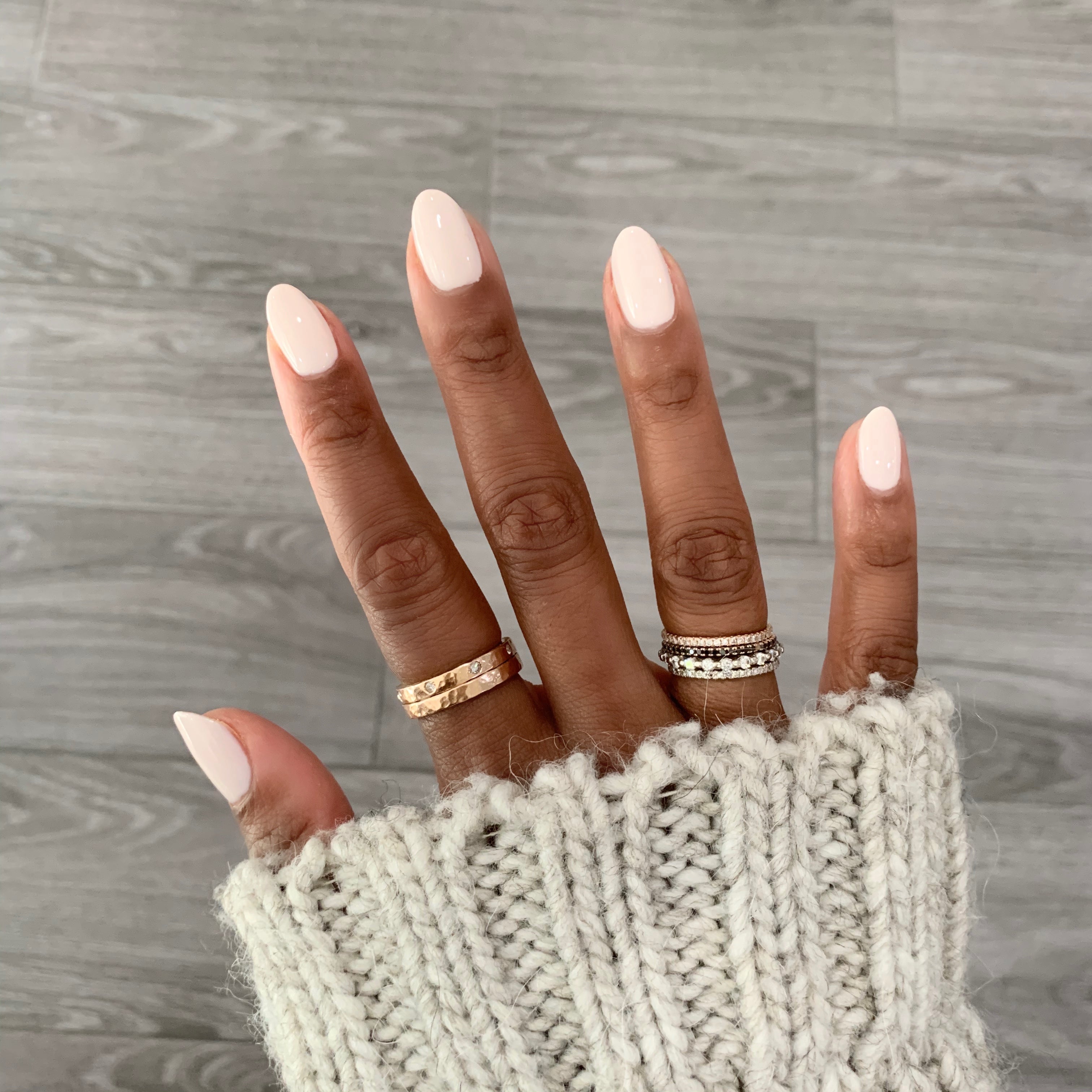 HGC、mySite、solidvoid