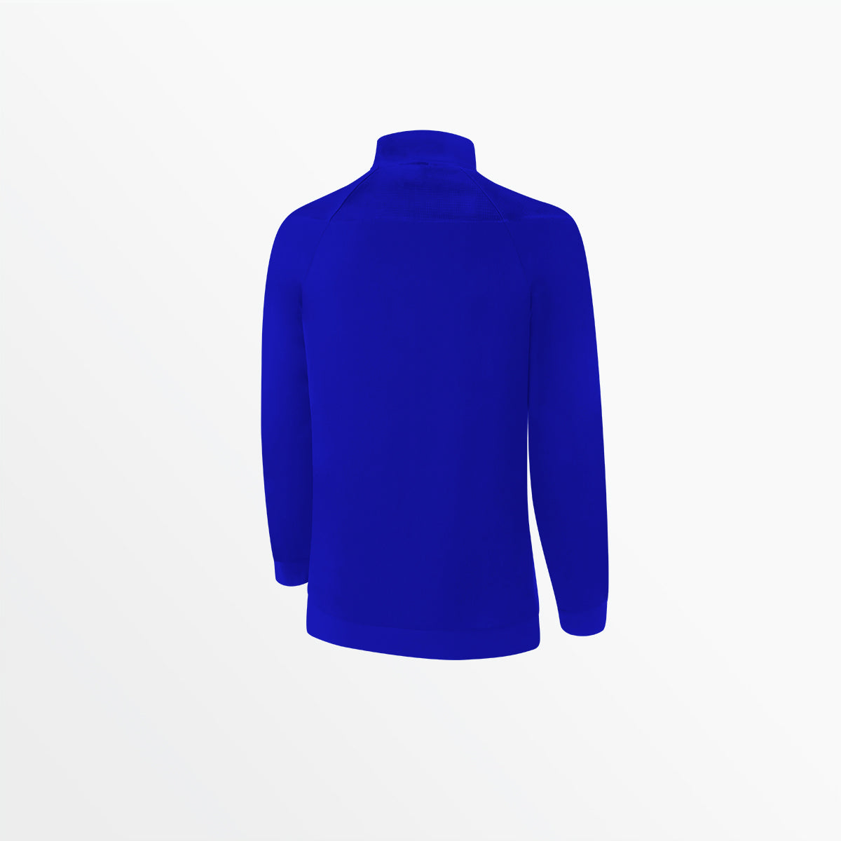 WOMEN'S TRIBECA TRAINING JACKET