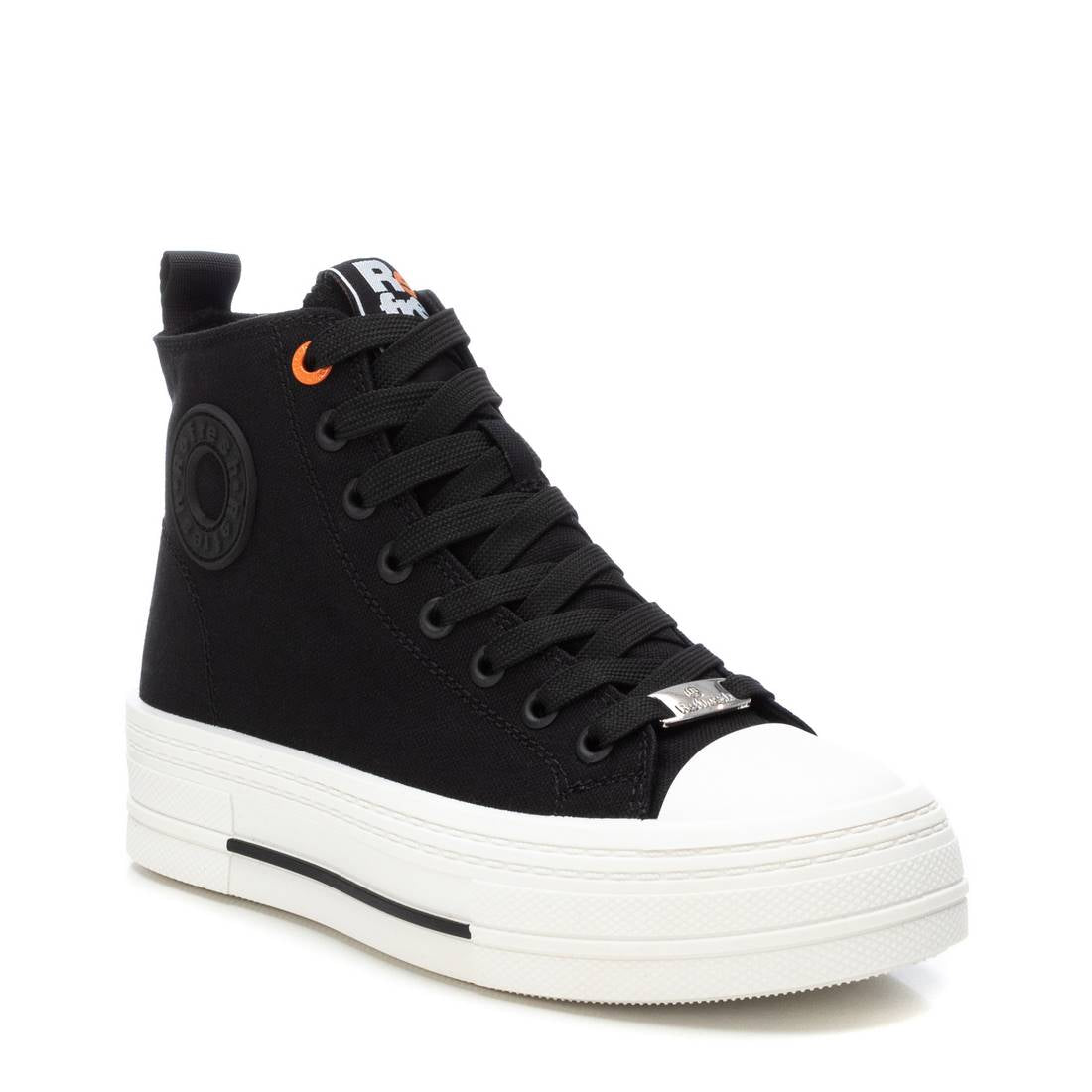 BOTÍN DE MUJER REFRESH 17281601、mySite、gtrtttuynbv