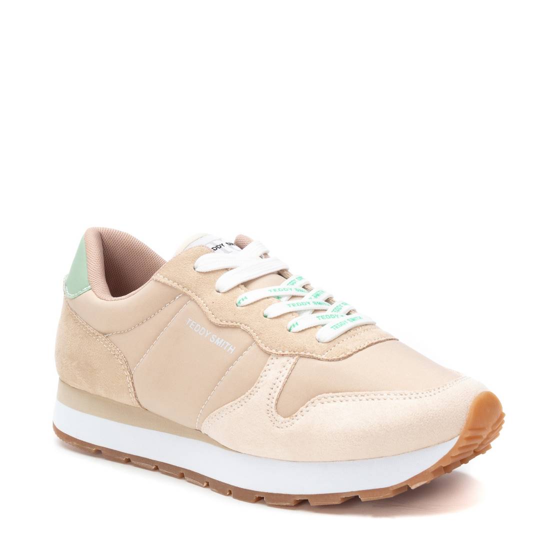 ZAPATO DE MUJER TDS 12016102、mySite、gtrtttuynbv