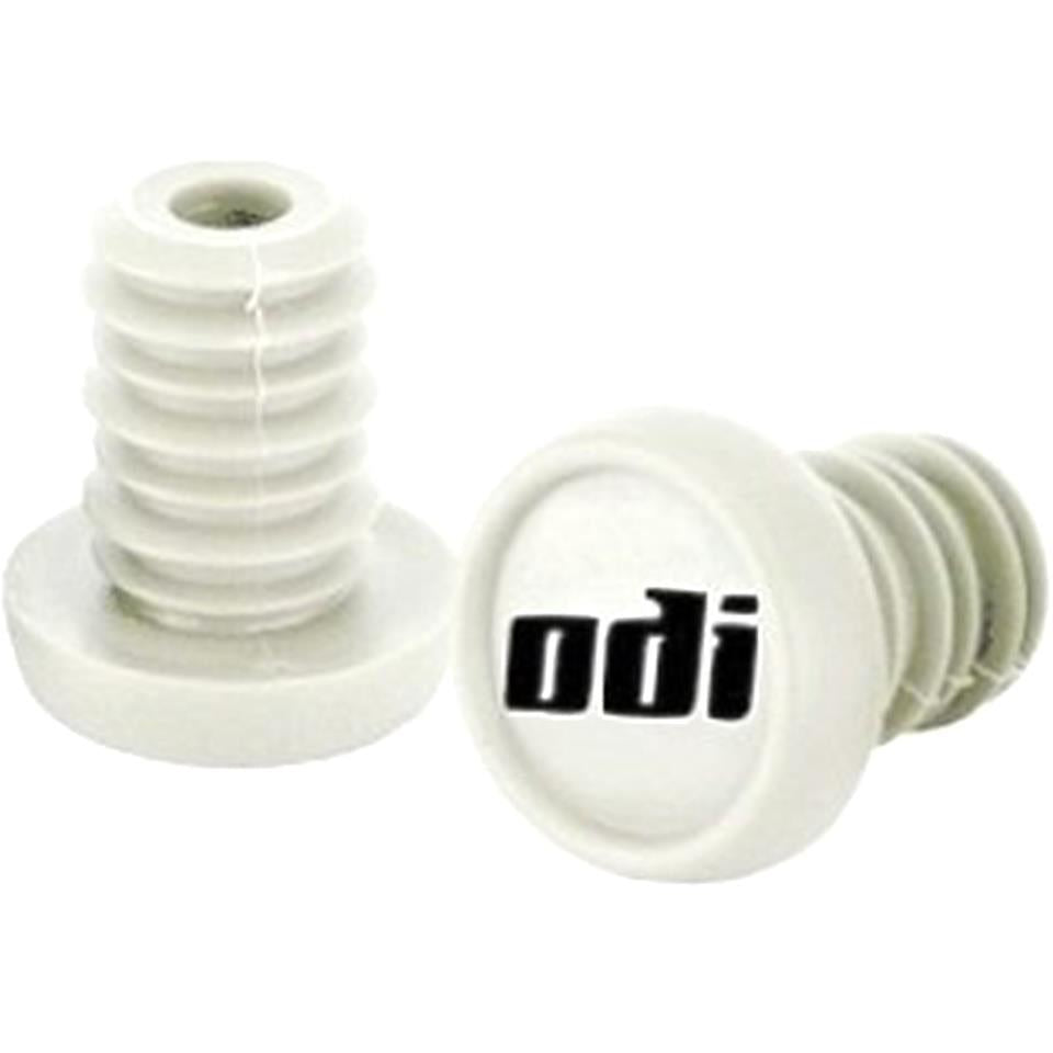  ODI Nylon Push In Plugs、mySite、merchandisen