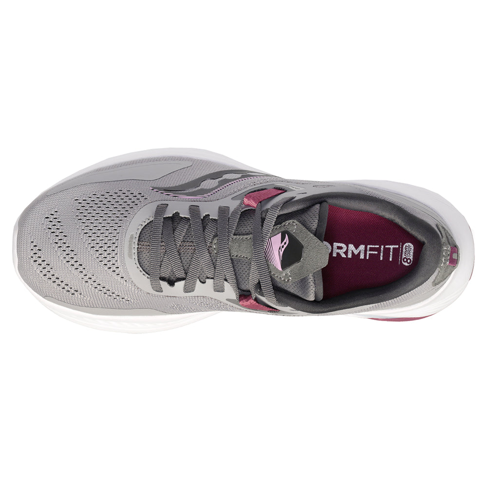 Guide 15 Running Shoes、mySite、gtrtttuynbv