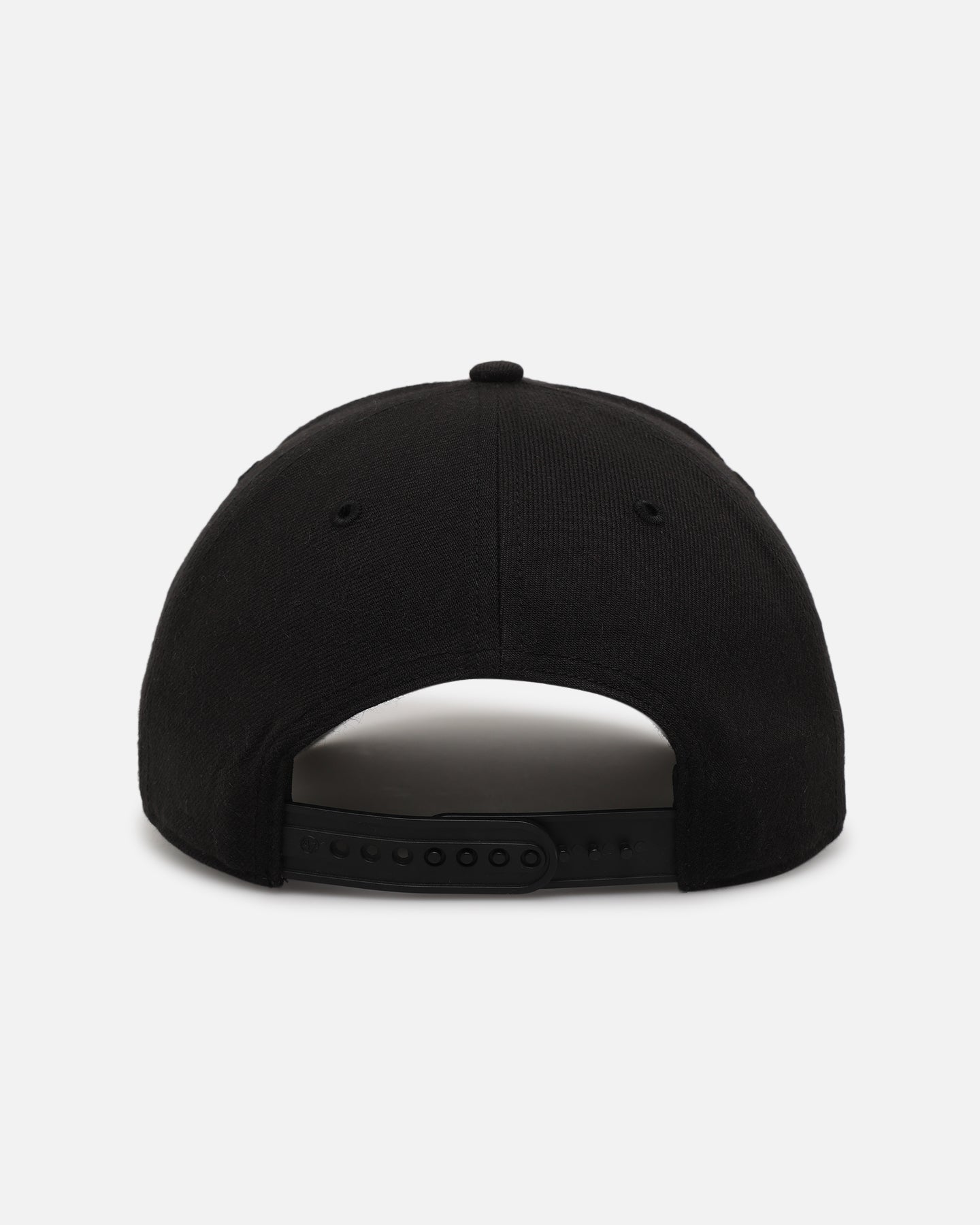 47 Brand Liverpool Football Club 47 MVP Snapback Black/Black、mySite、zt4zffjzw