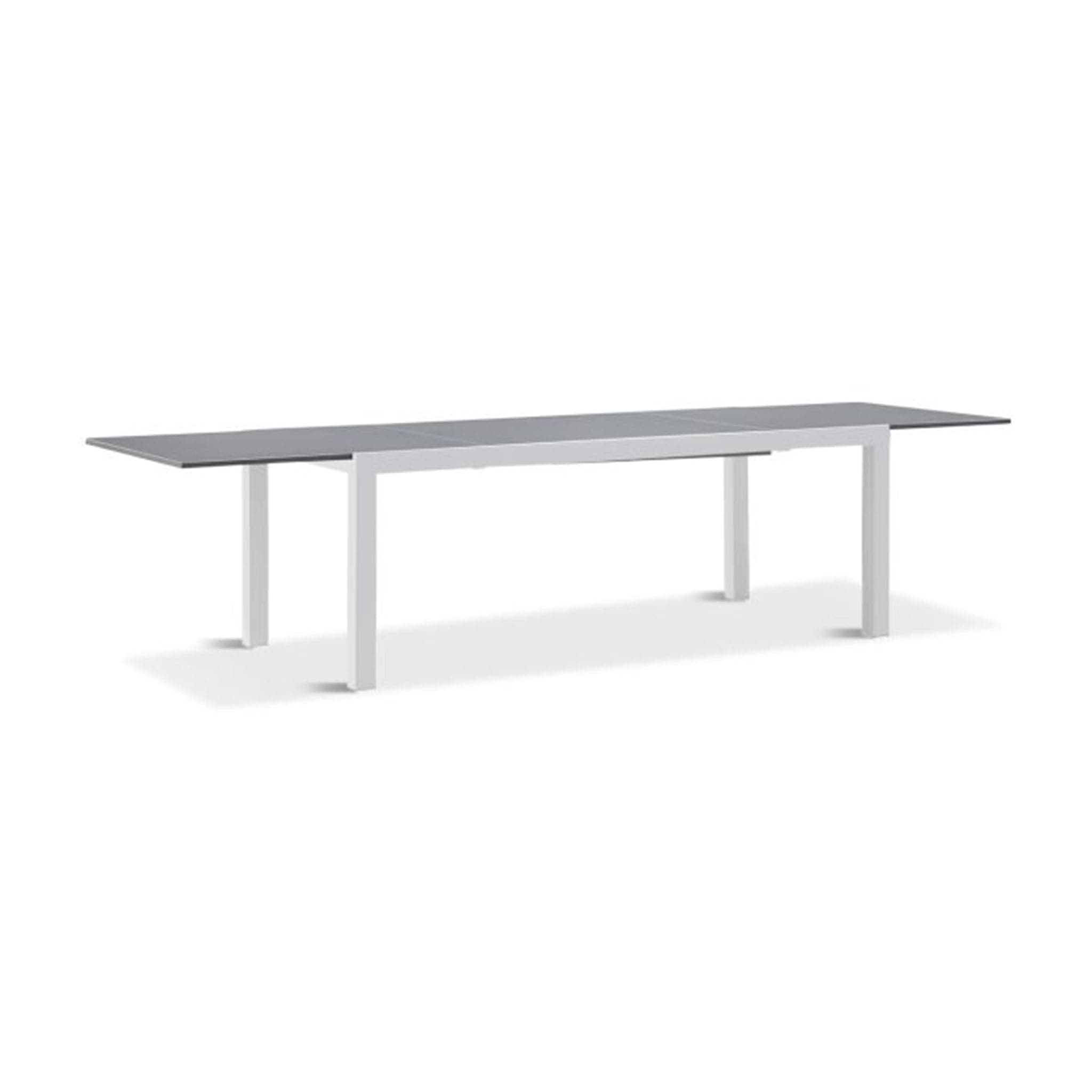 Lift 9 Piece Extendable Dining Set、mySite、neckold