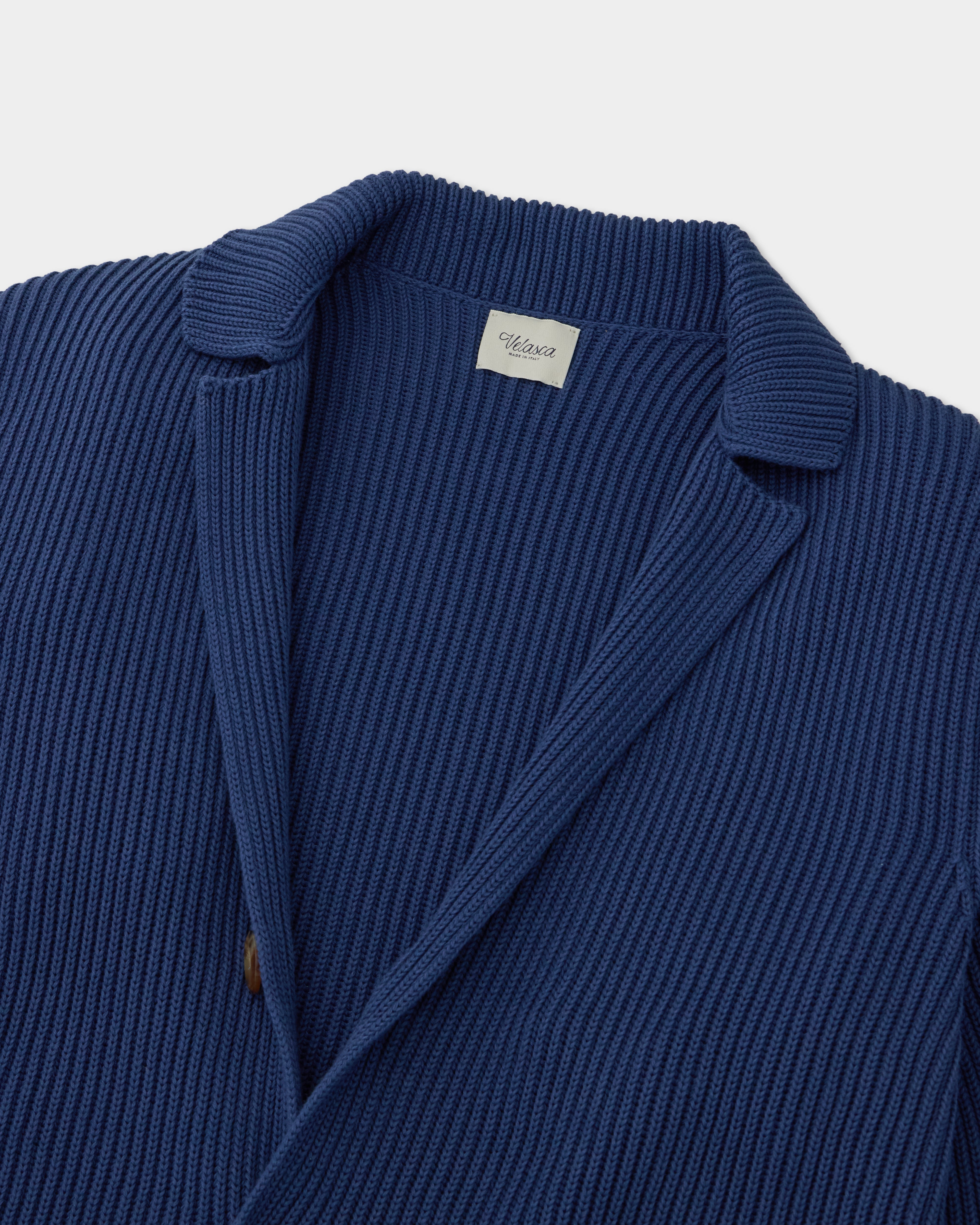  Saluzzo、mySite、merchandisen