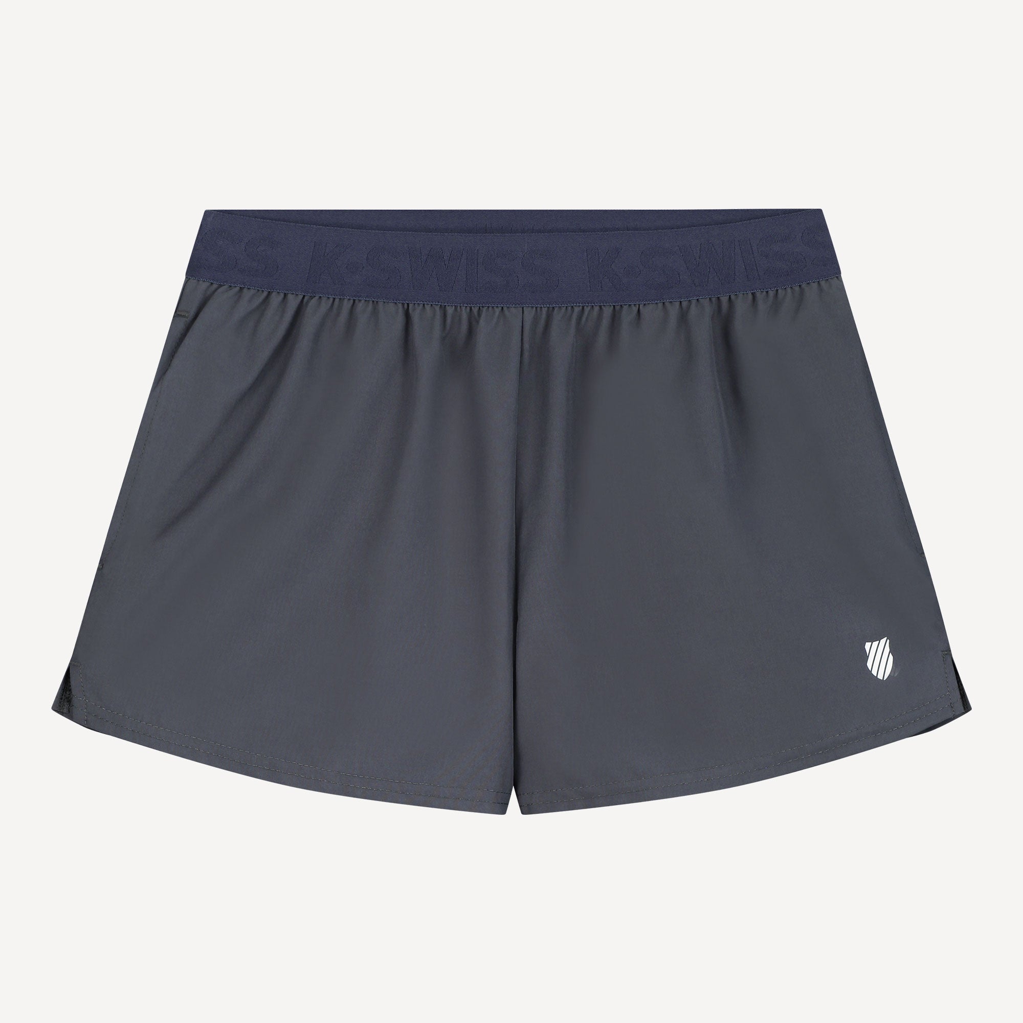 K-Swiss Hypercourt 3 Women's Tennis Shorts