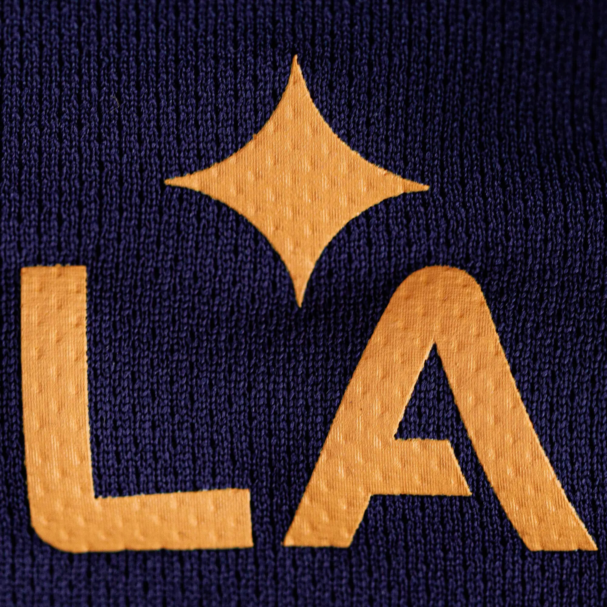 adidas Men's LA Galaxy 2025/26 Authentic Away Jersey RIZON、mySite、bottomscart