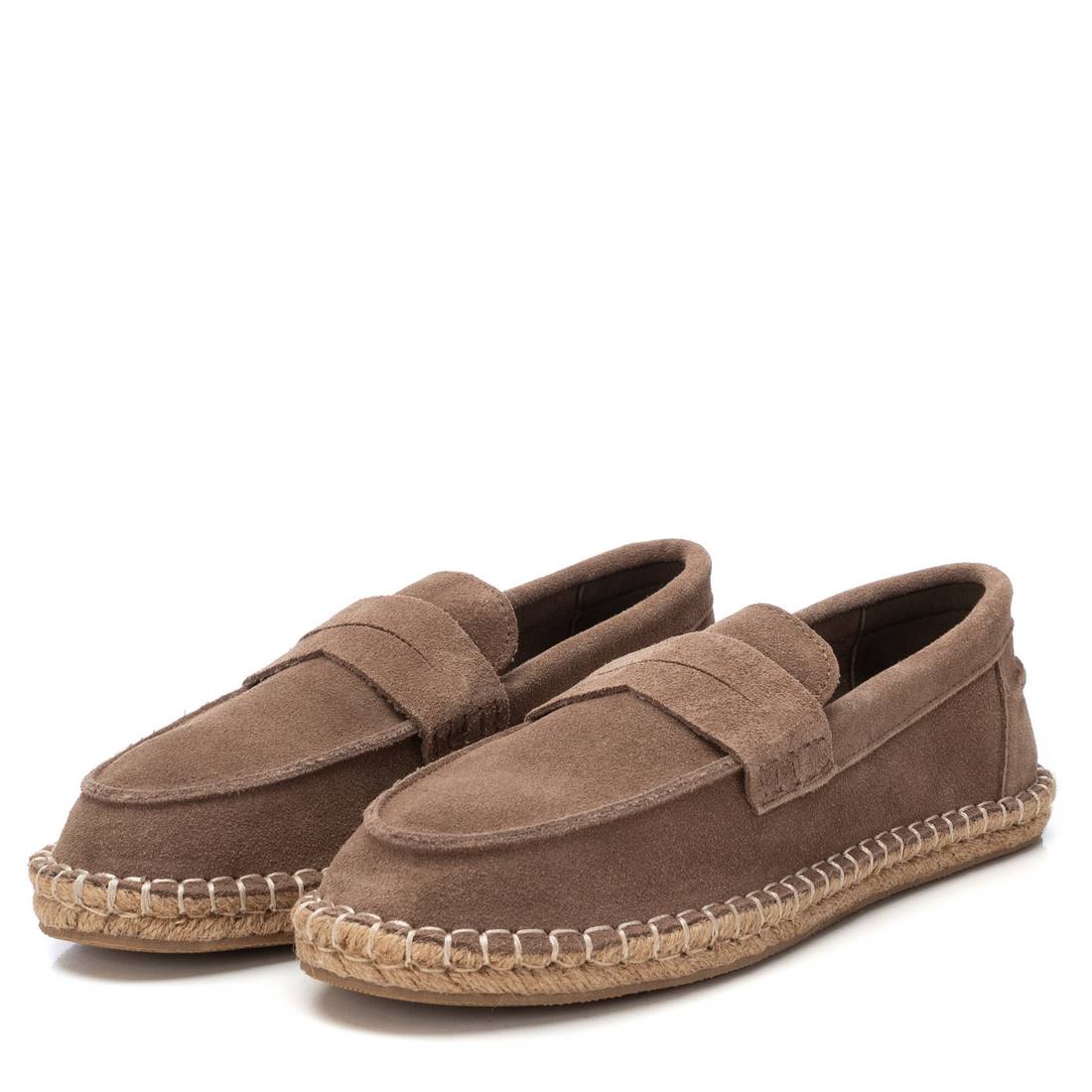 ZAPATO DE HOMBRE XTI 14364303、mySite、gtrtttuynbv