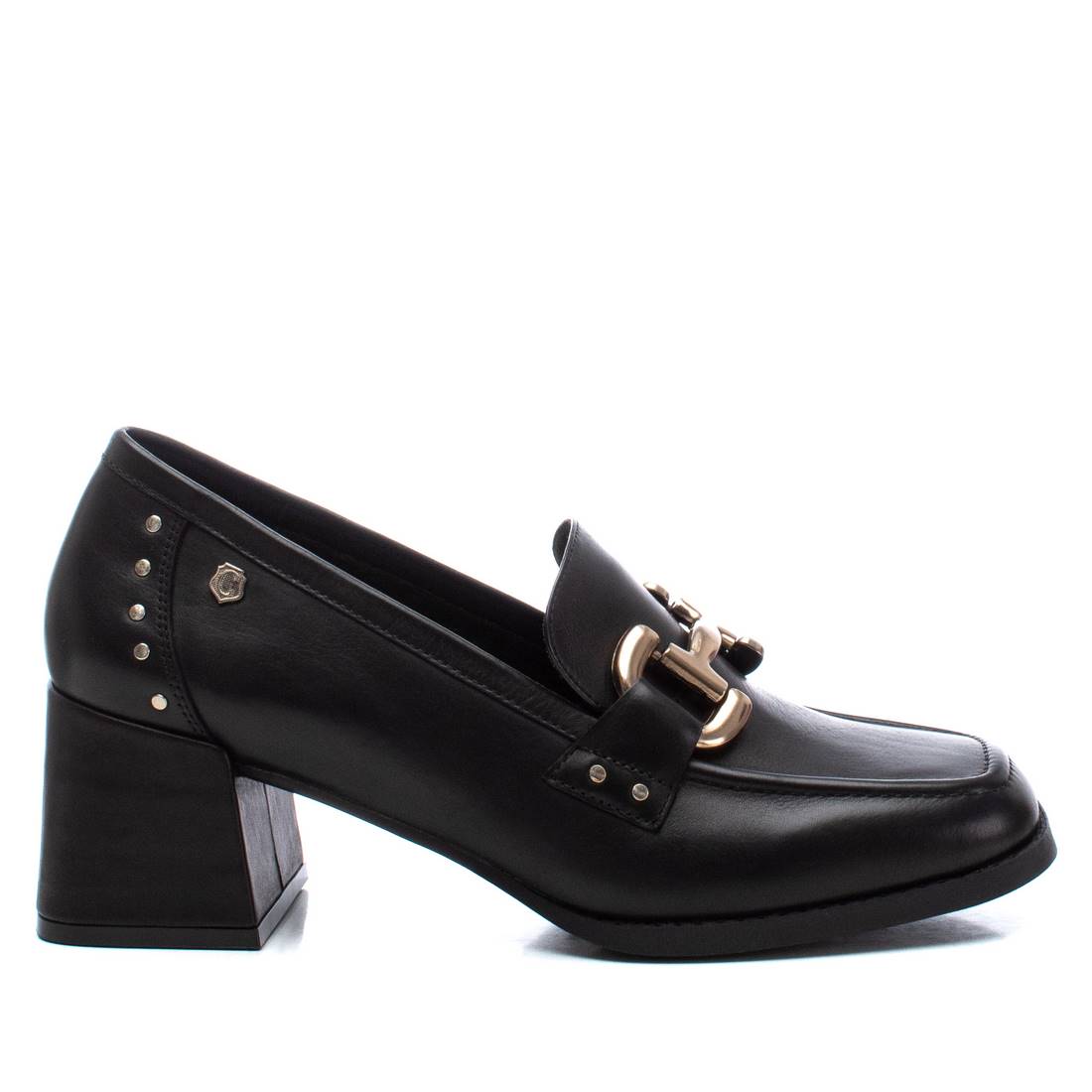ZAPATO DE MUJER CARMELA 16194101、mySite、gtrtttuynbv