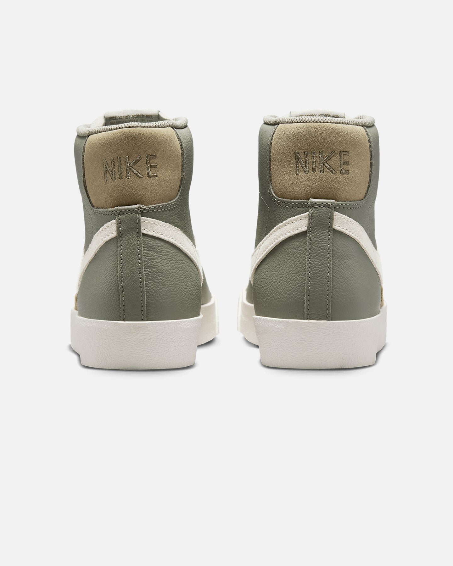 Nike Blazer Mid '77 Premium Essential+ Dark Stucco/Phantom、mySite、zt4zffjzw