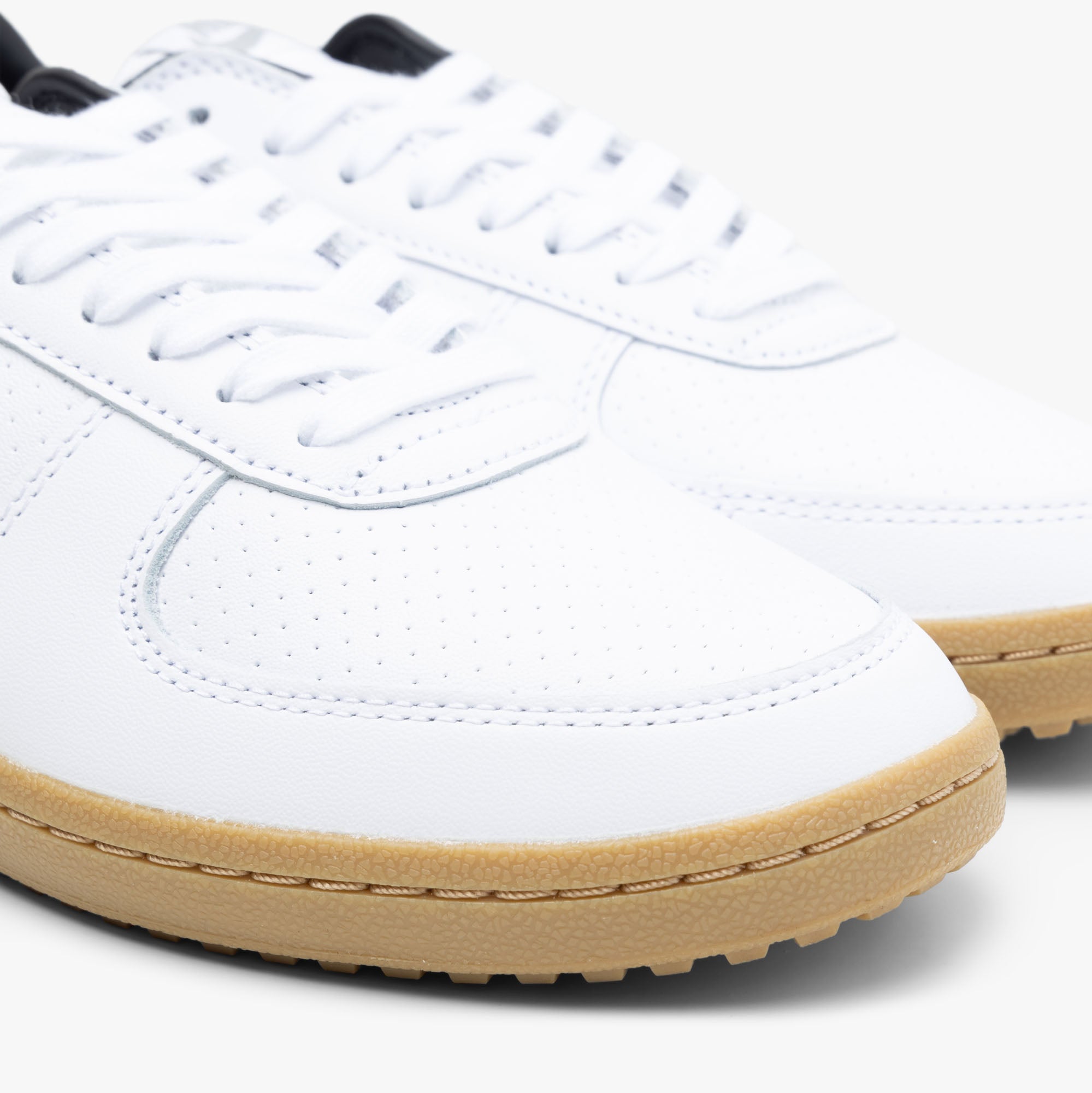  Nike Field General 82 SP White / Black - Gum Light Brown、mySite、merchandisen