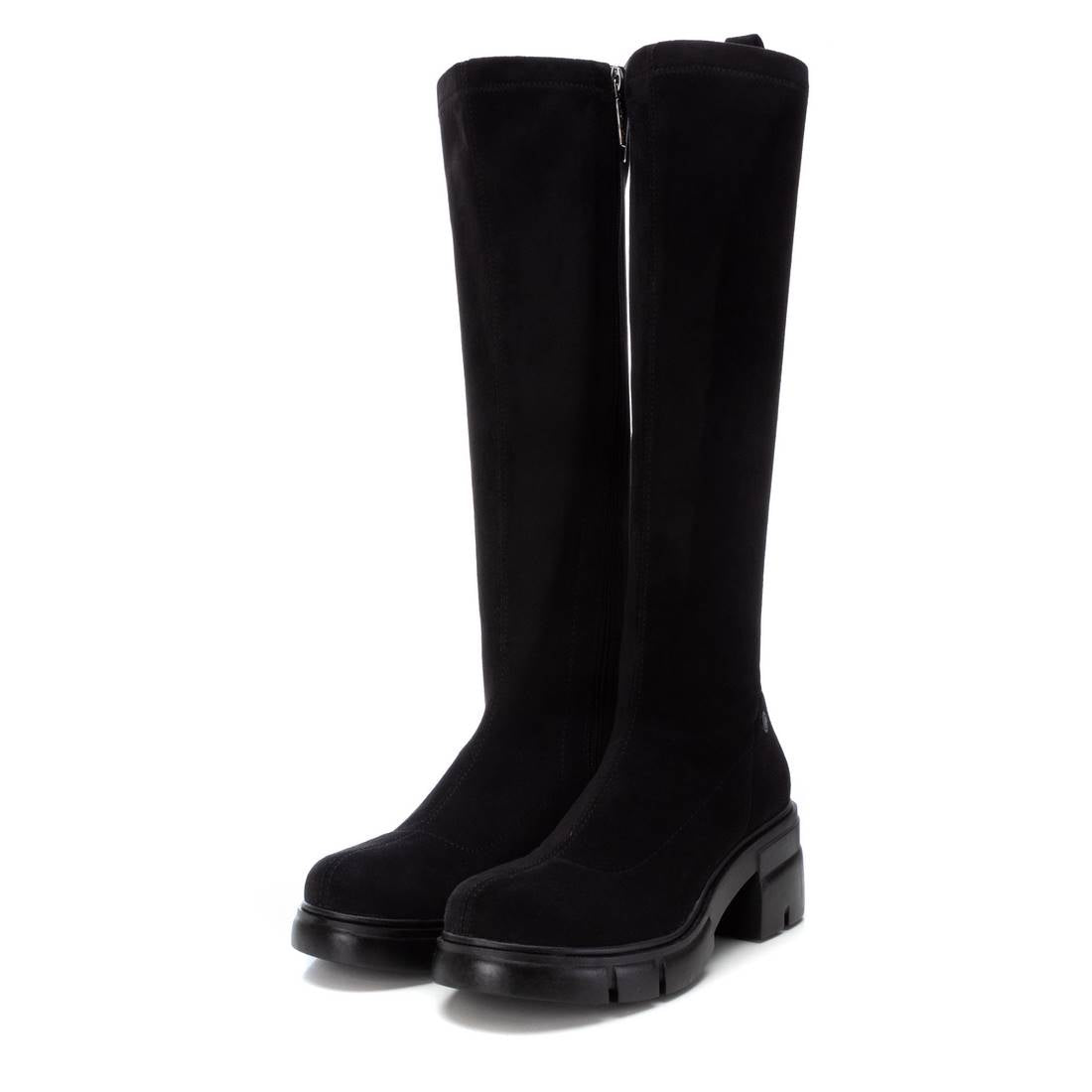 BOTA DE MUJER REFRESH 17227801、mySite、gtrtttuynbv