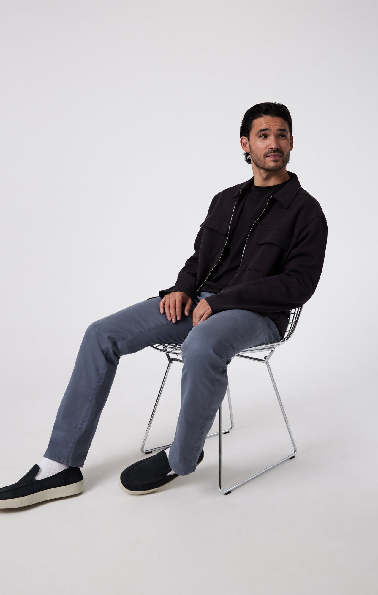 {product_title} - {shop_name}