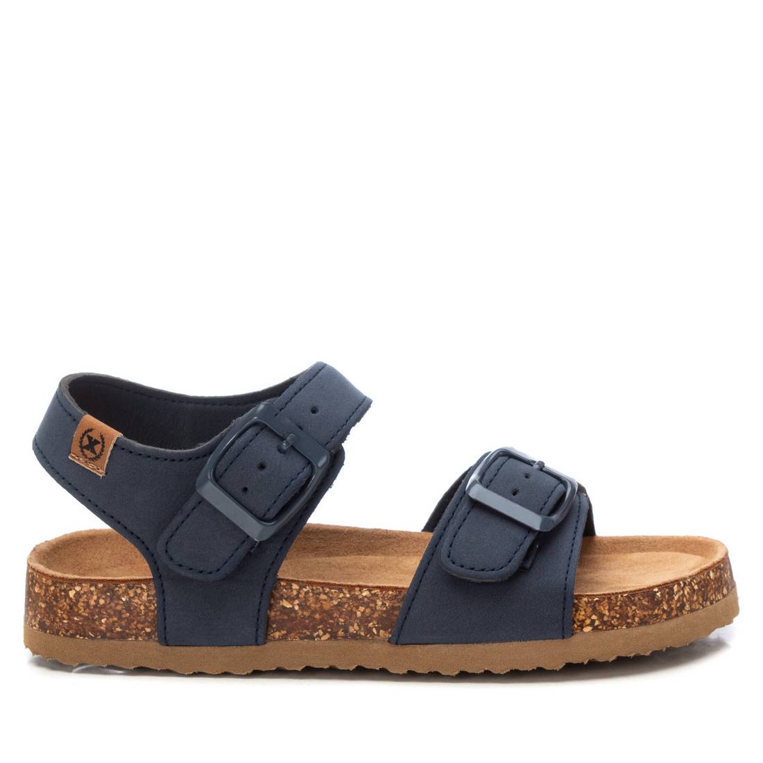 SANDALIA DE NIÑO XTI KID 15122201、mySite、gtrtttuynbv