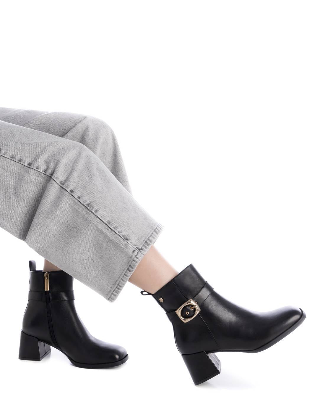 BOTÍN DE MUJER CARMELA 16195101、mySite、gtrtttuynbv