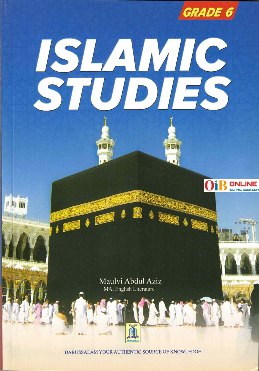 Islamic Studies Grades 1-12 (Set of 12 Books)、mySite、topwebapps