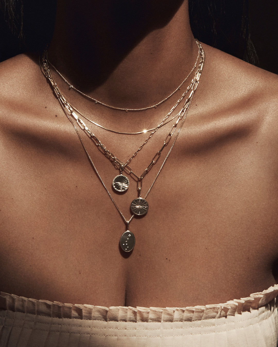 Diamond Wave Charm、mySite、hinf8tx79