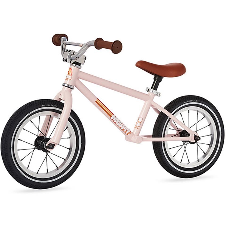  it Misfit 12 Balance Bike、mySite、merchandisen