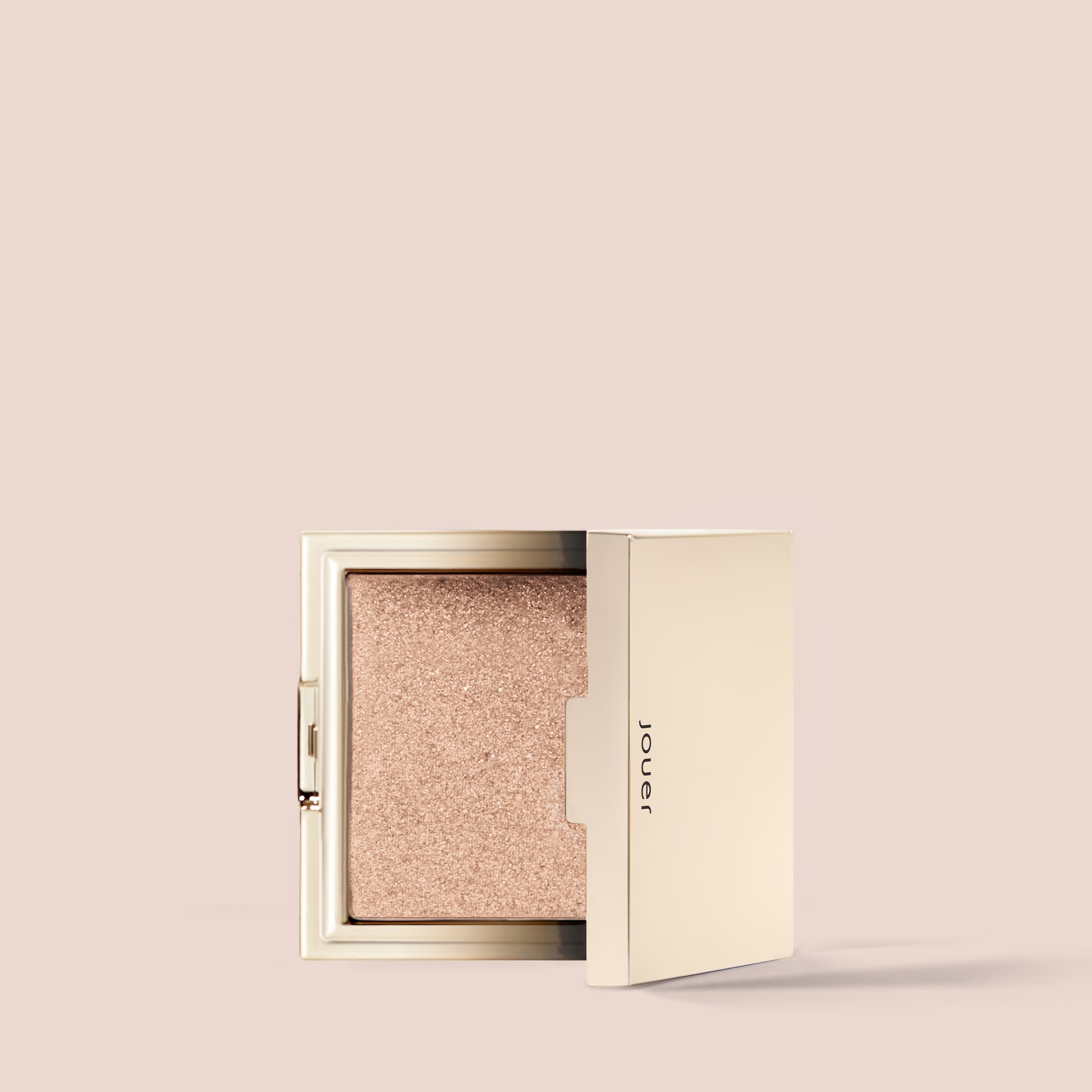  Powder Highlighter、mySite、ghnorth