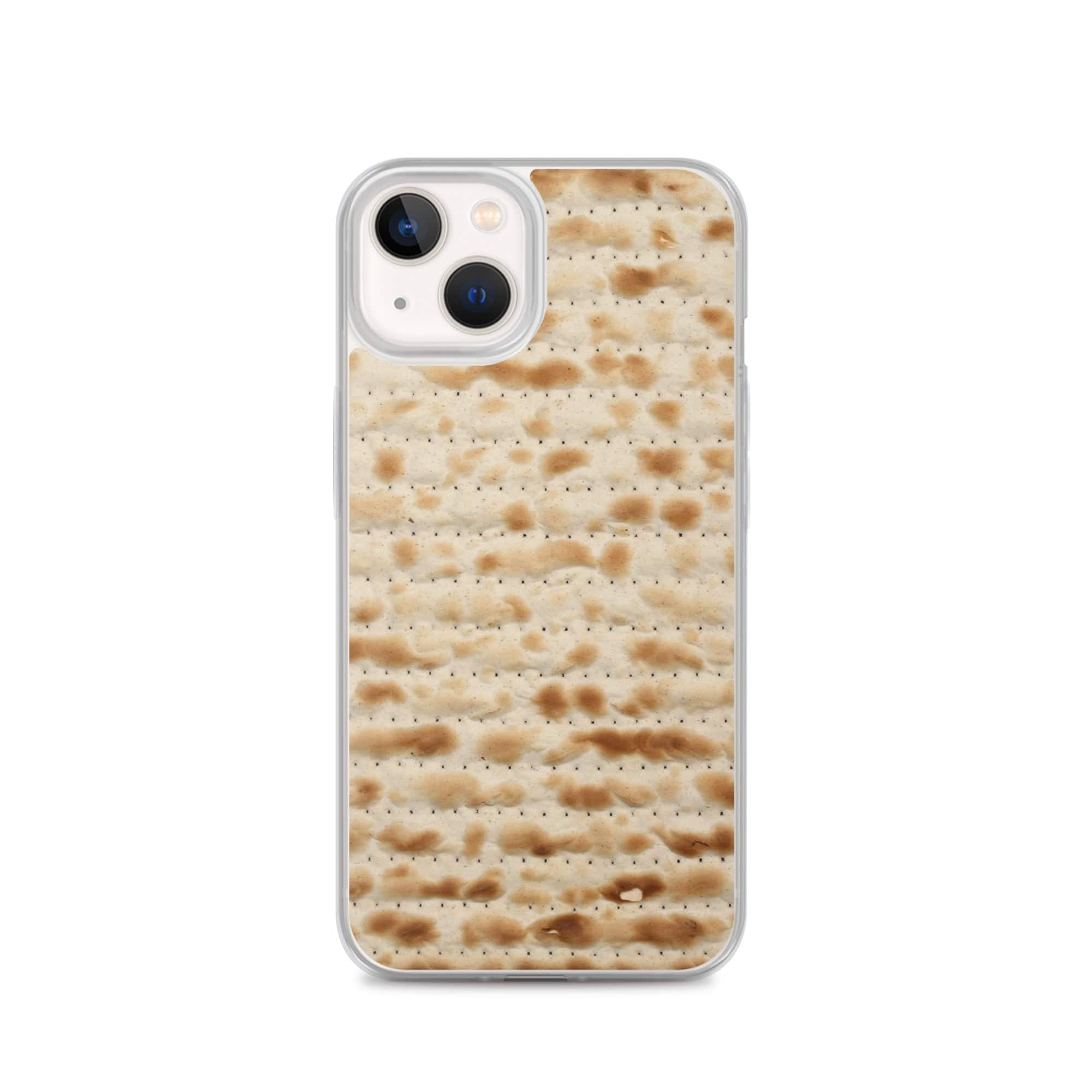 Matzah iPhone Case、mySite、topwebapps