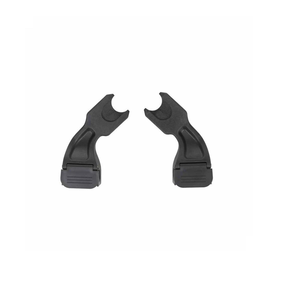  Mountain Buggy Clip 32 - Urban Jungle & Terrain、mySite、merchandisen