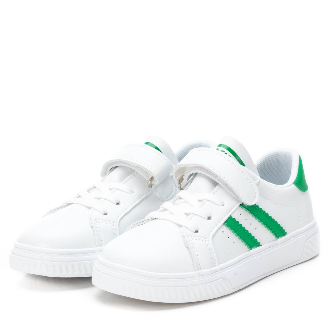 ZAPATO DE NIÑA XTI KID 15035102、mySite、gtrtttuynbv