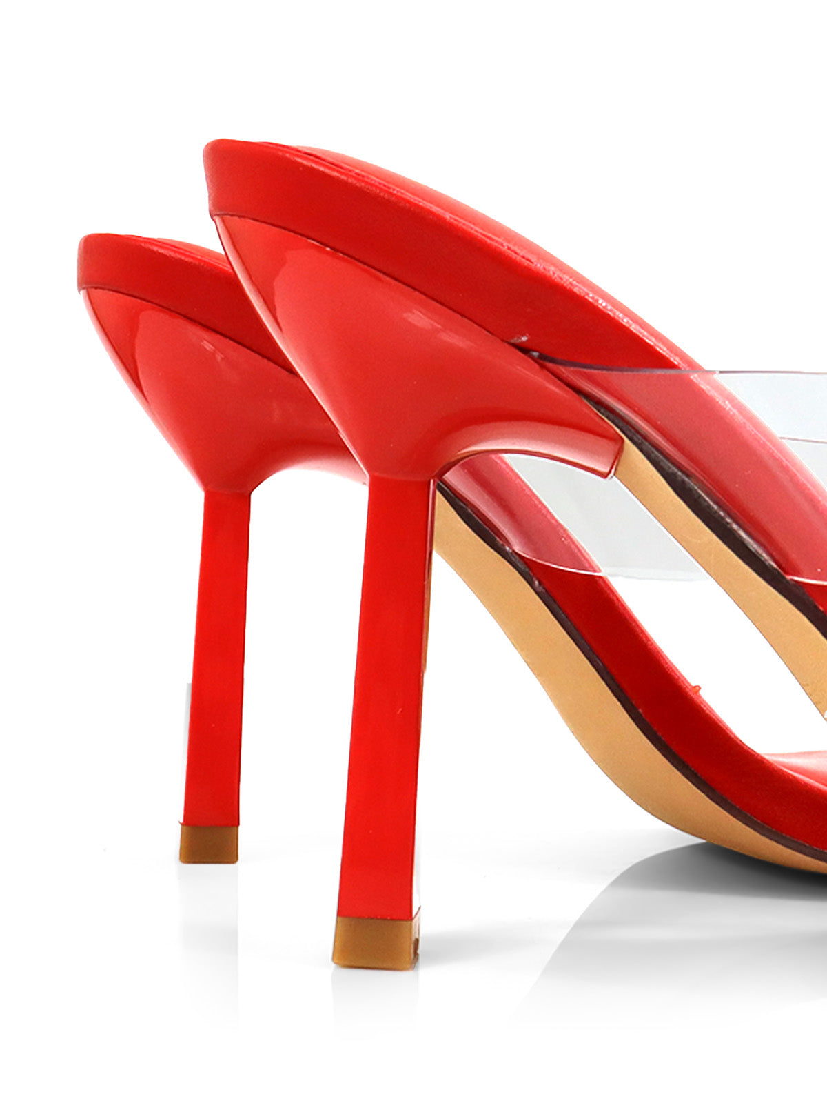 Annabelle Thong Sandal、mySite、bengalsvssteelers