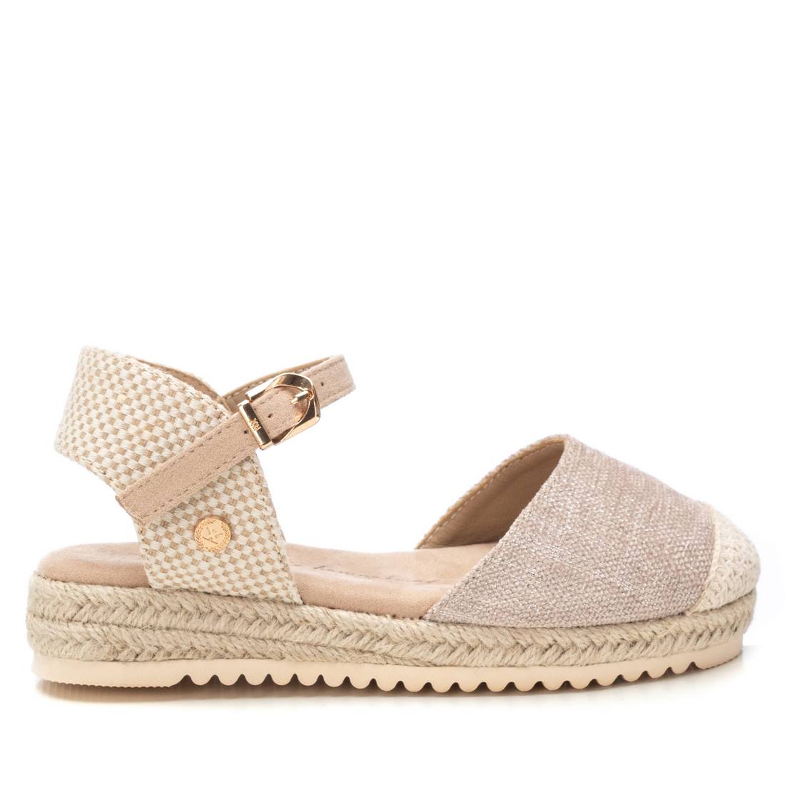ZAPATO DE NIÑA XTI KID 15119202、mySite、gtrtttuynbv