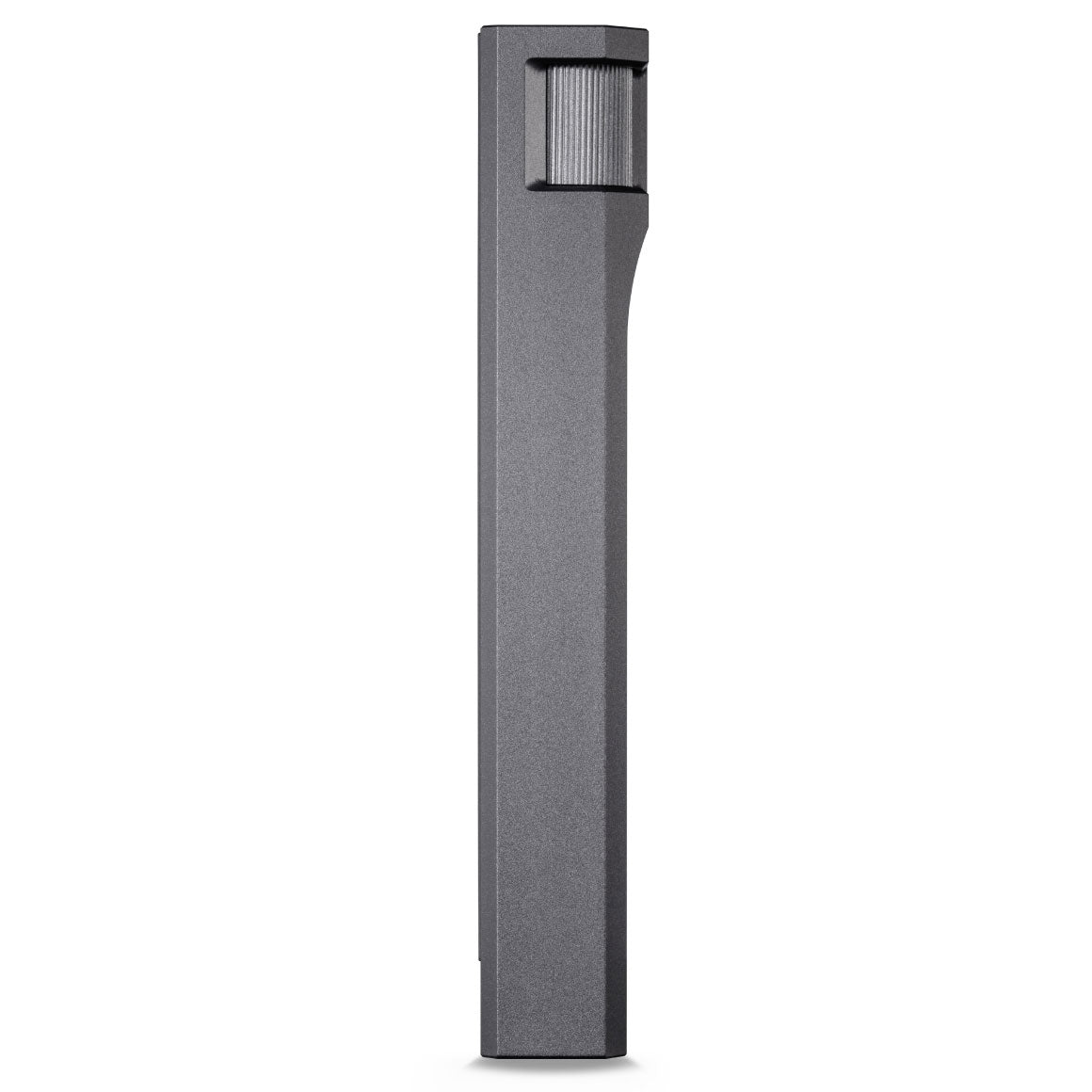  Astell&Kern - AK PA10、mySite、merchandisen