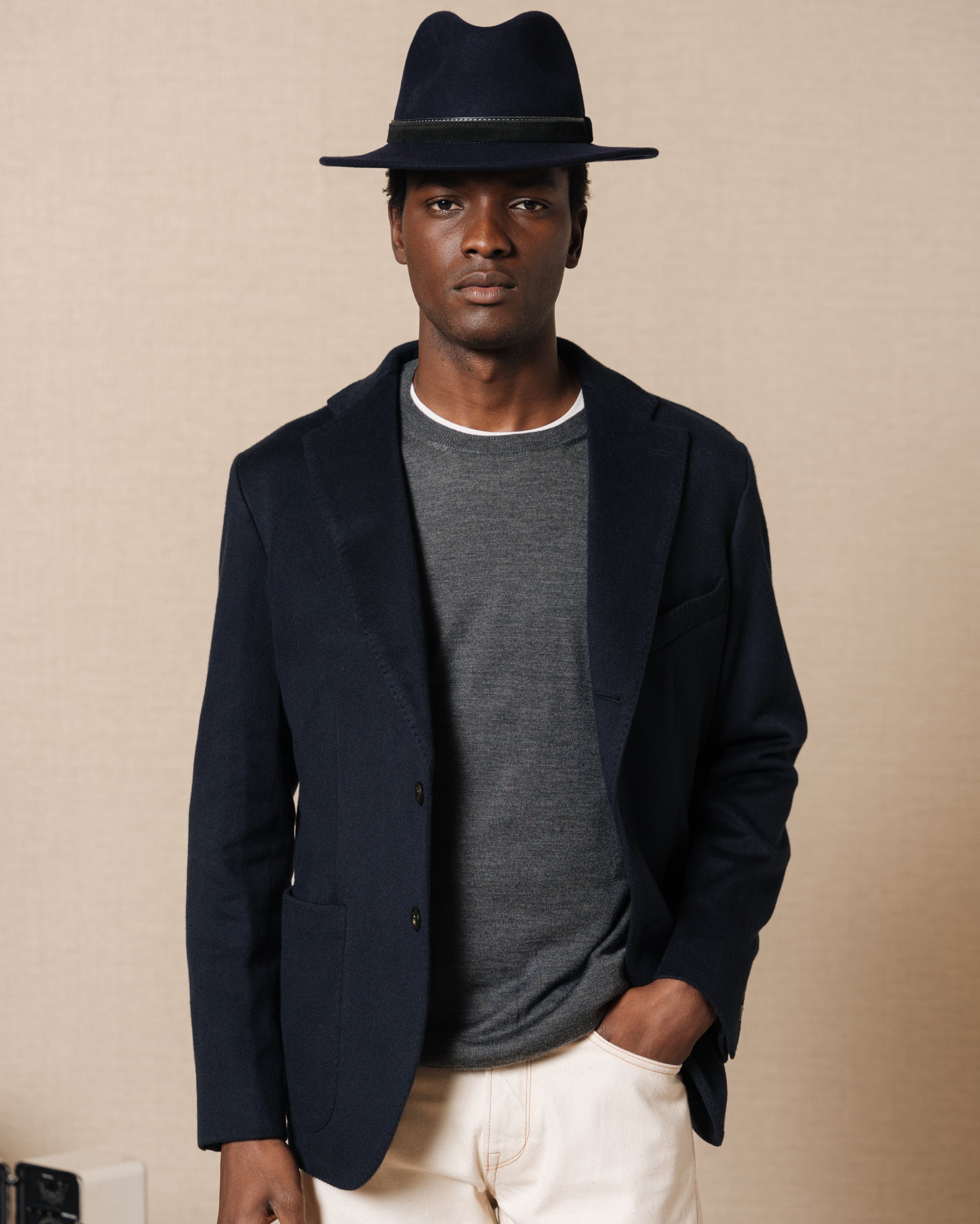  Fiesole、mySite、merchandisen