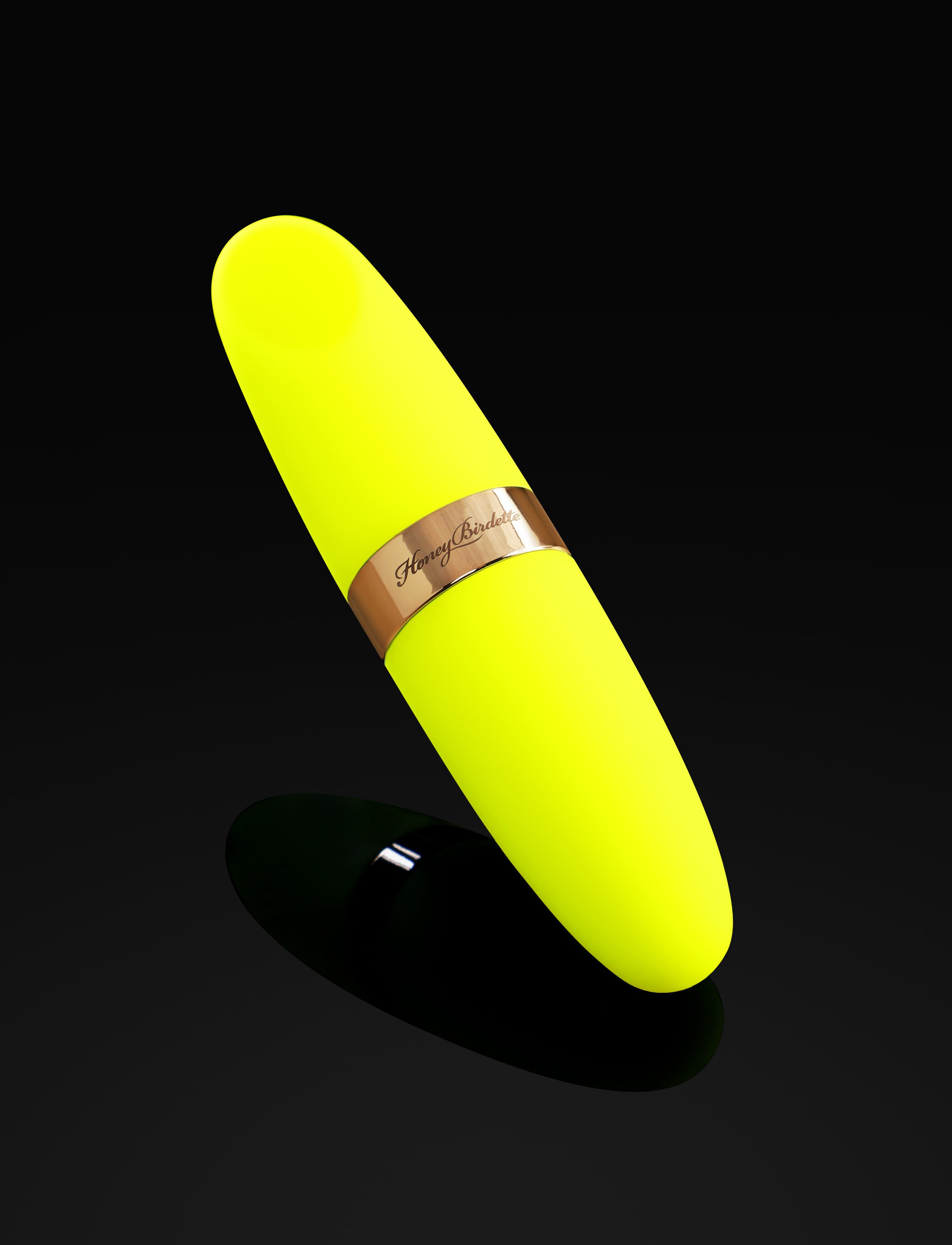 Bullet Neon、mySite、bengalsvssteelers