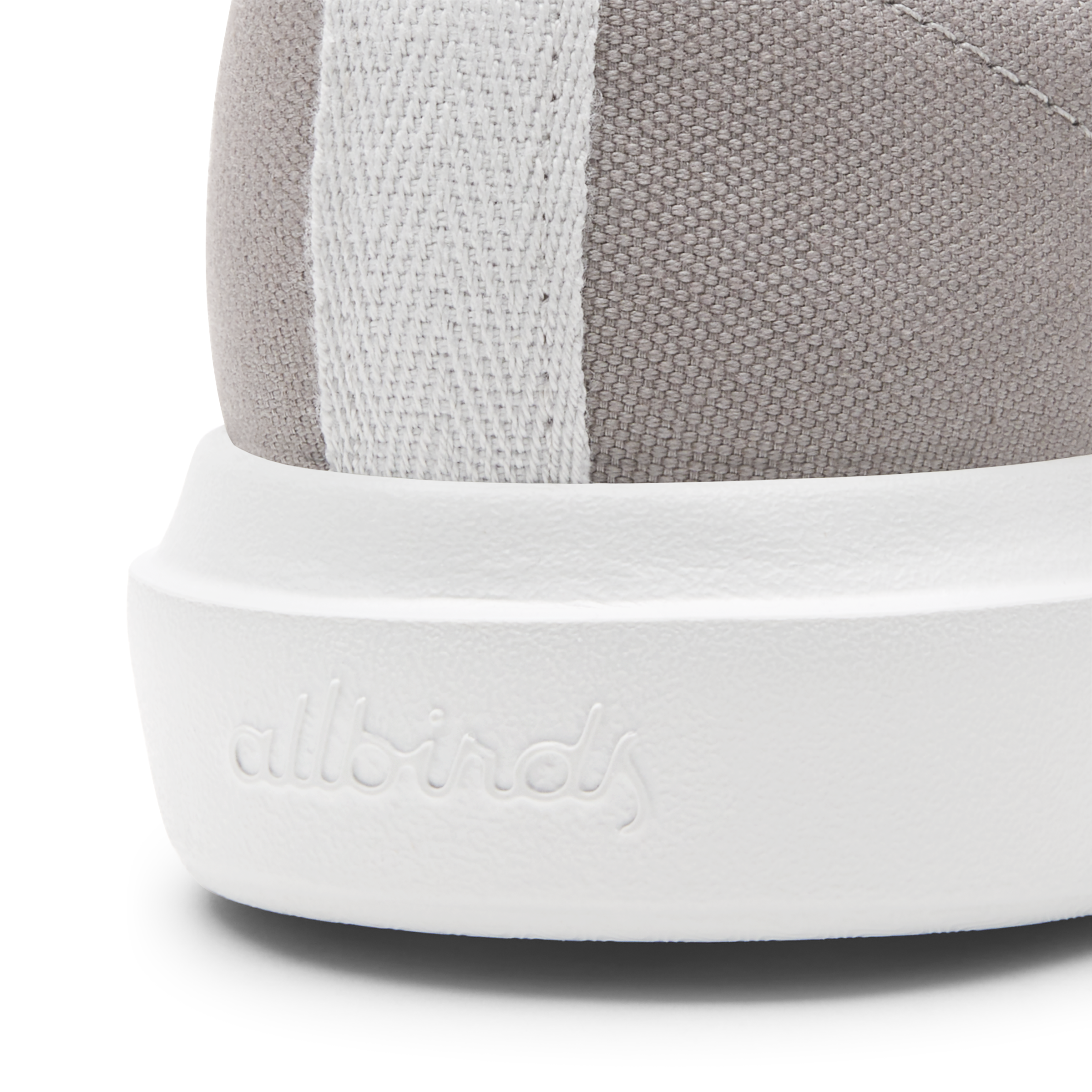  Women's Canvas Pipers - Medium Grey (Light Grey Sole)、mySite、preschool7hills