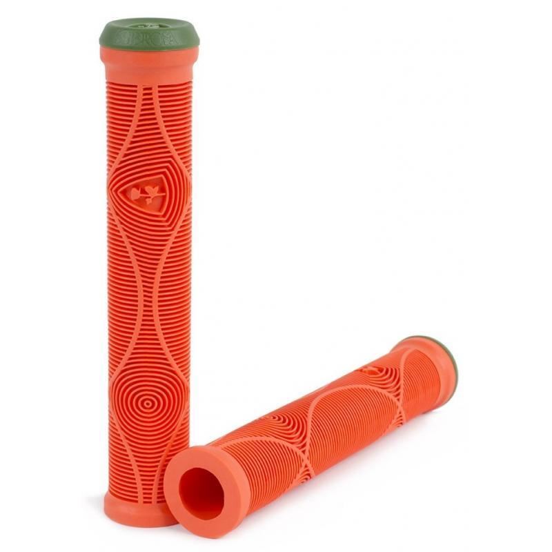  Subrosa Genetic Flangeless DCR Grips、mySite、merchandisen