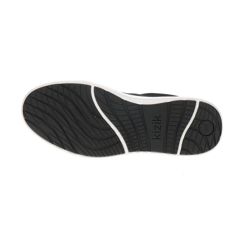 Prague 2 Slip On Sneakers、mySite、gtrtttuynbv