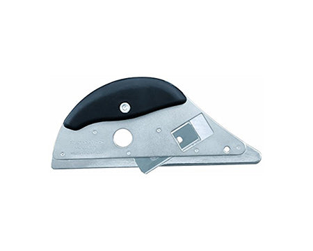 CRAIN - 301 CUSHION BACK CUTTER