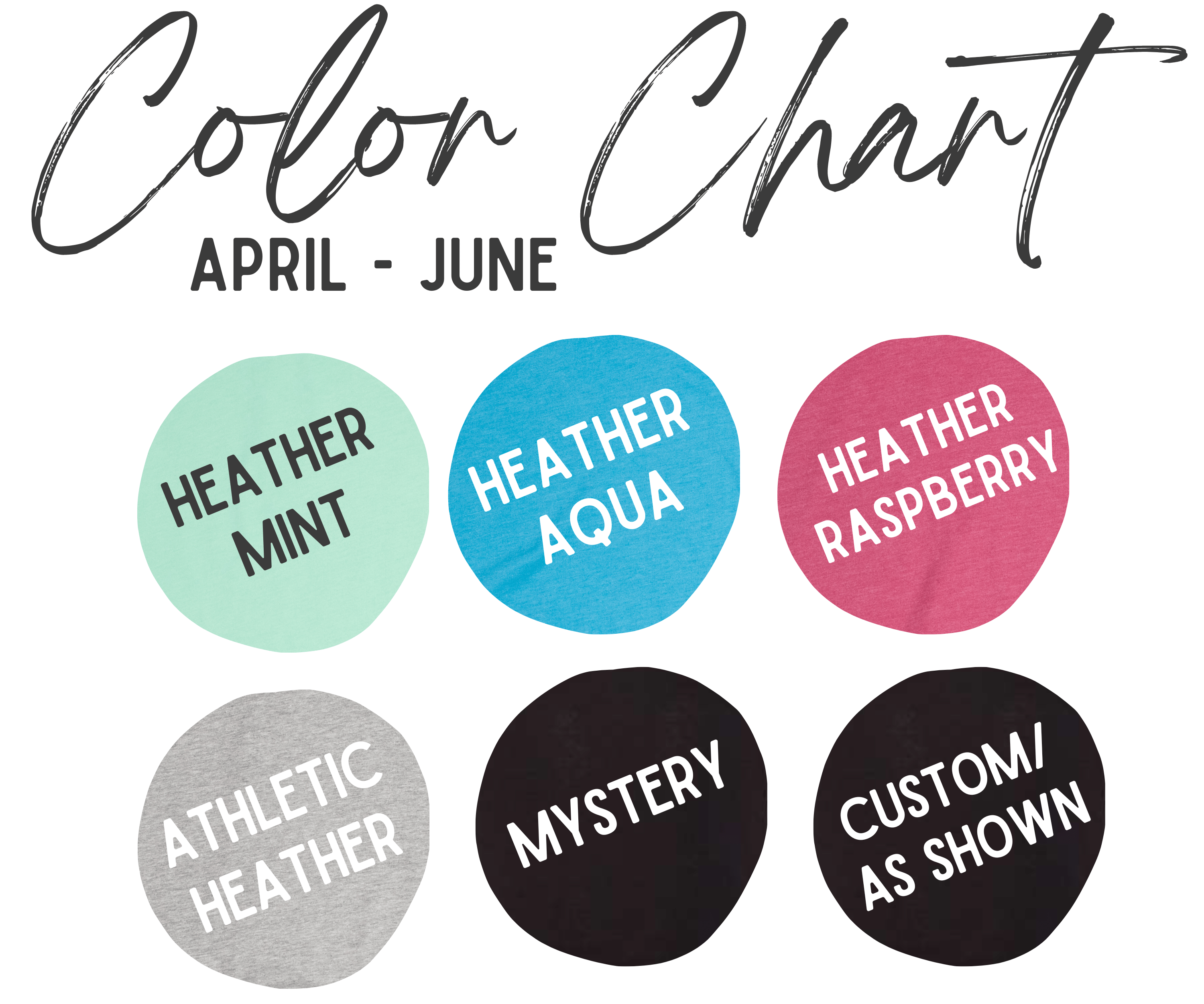 Less People More Cows-Highland Calf with Sunflowers Tshirt for Cow Lovers、mySite、g9winljtr