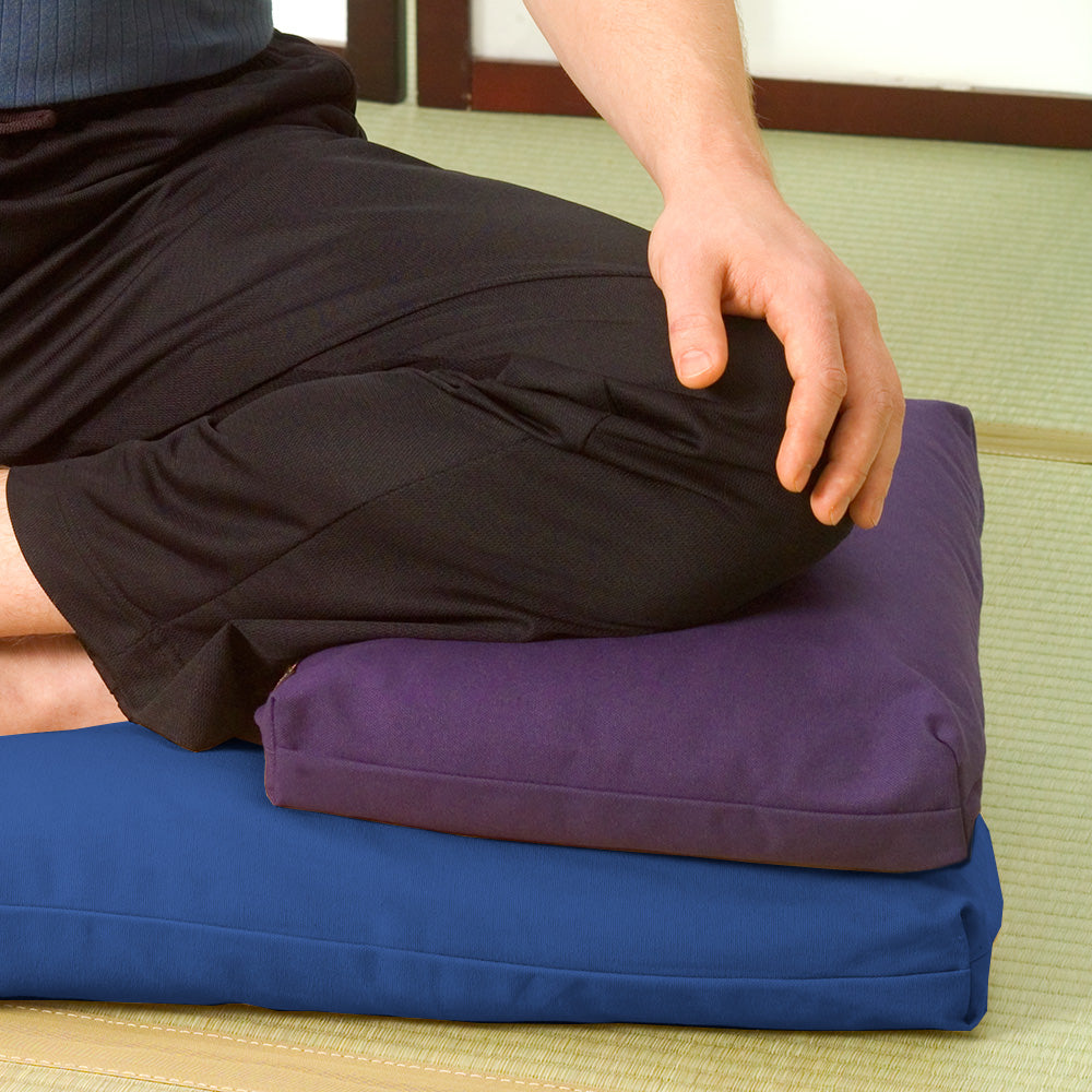 Classic Buckwheat Support Cushion、mySite、topwebapps