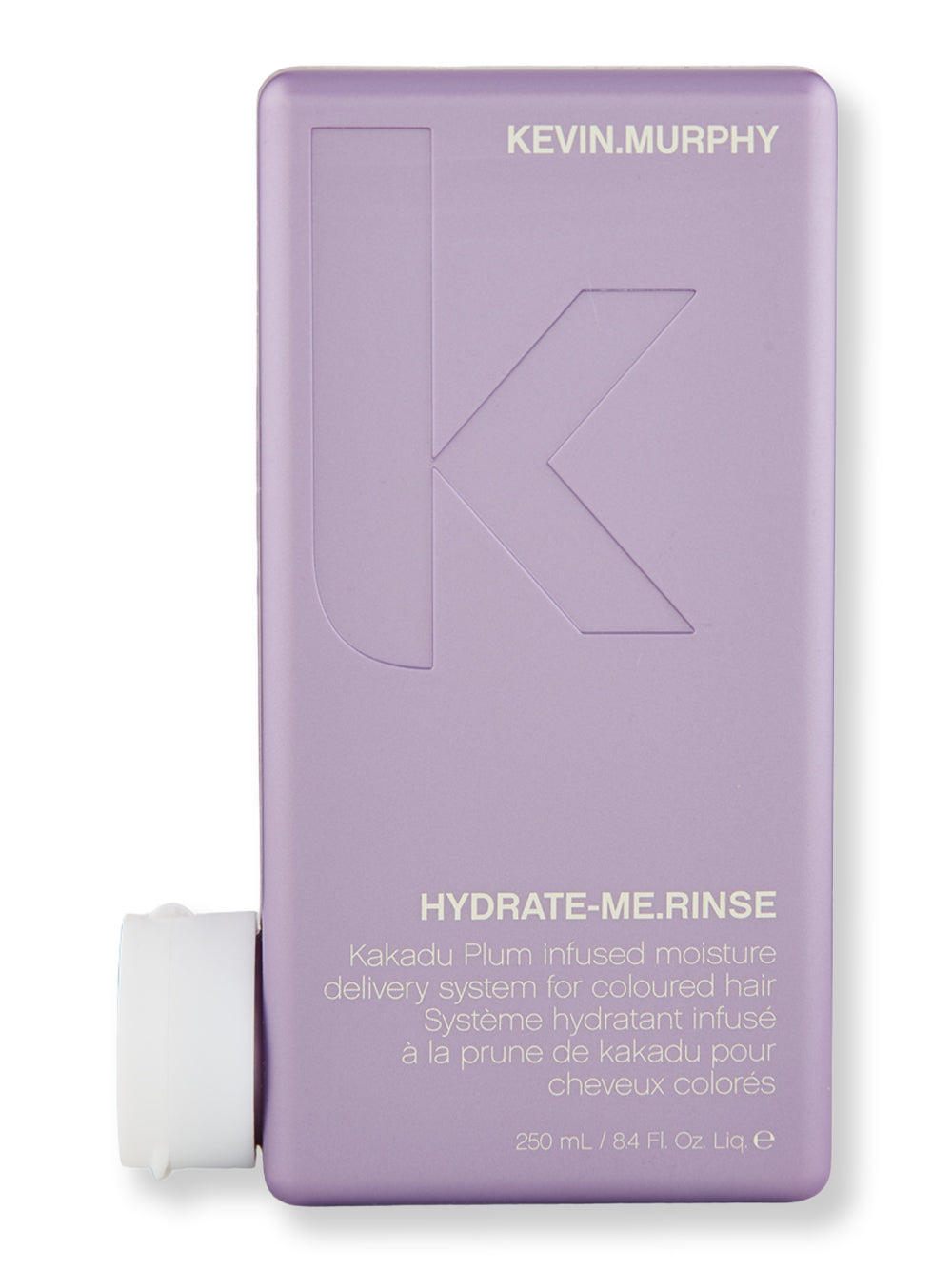 Kevin Murphy Hydrate Me Rinse、mySite、gigharbornorthrealestate