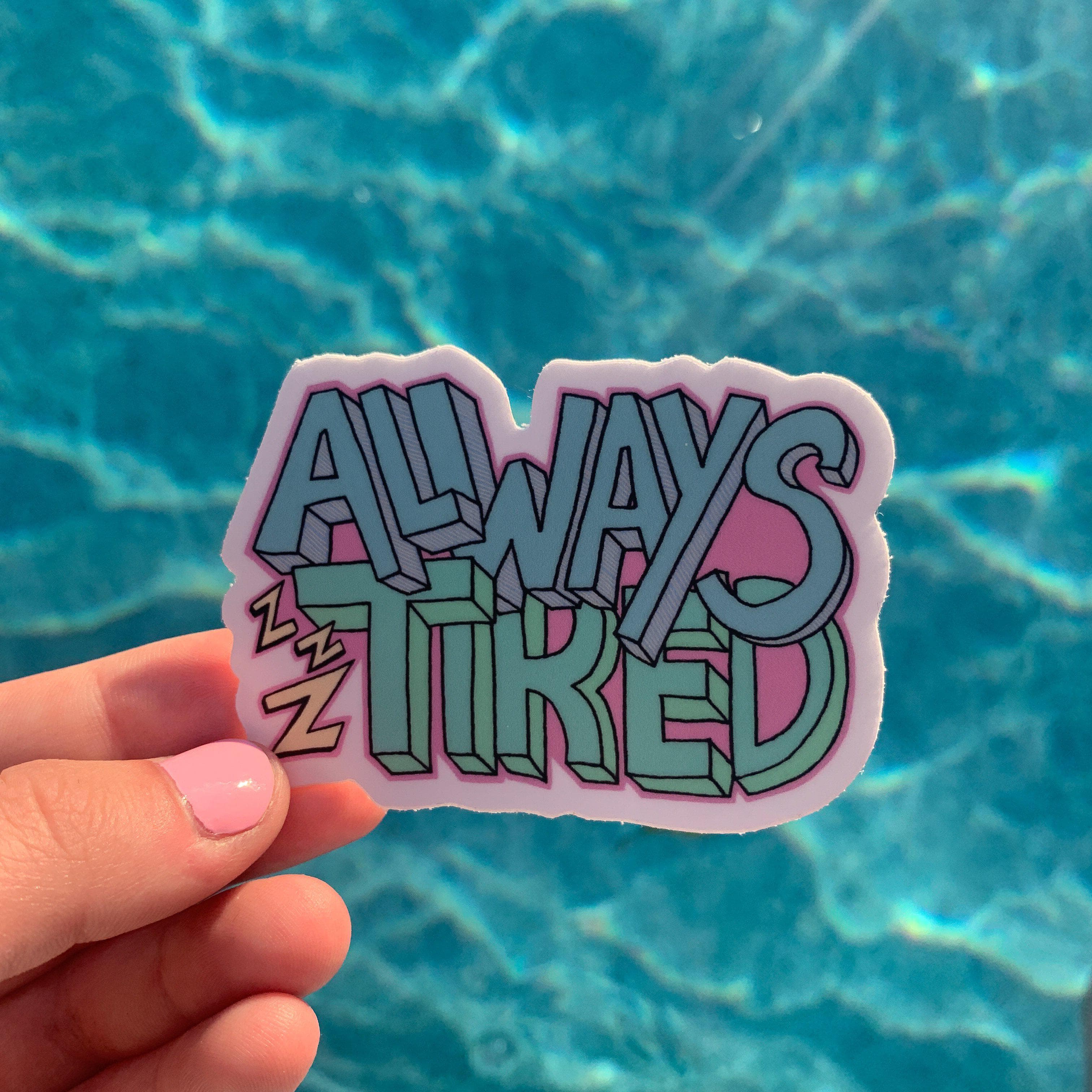  The @CollegeStudent Starter Pack、mySite、elrpsem3k