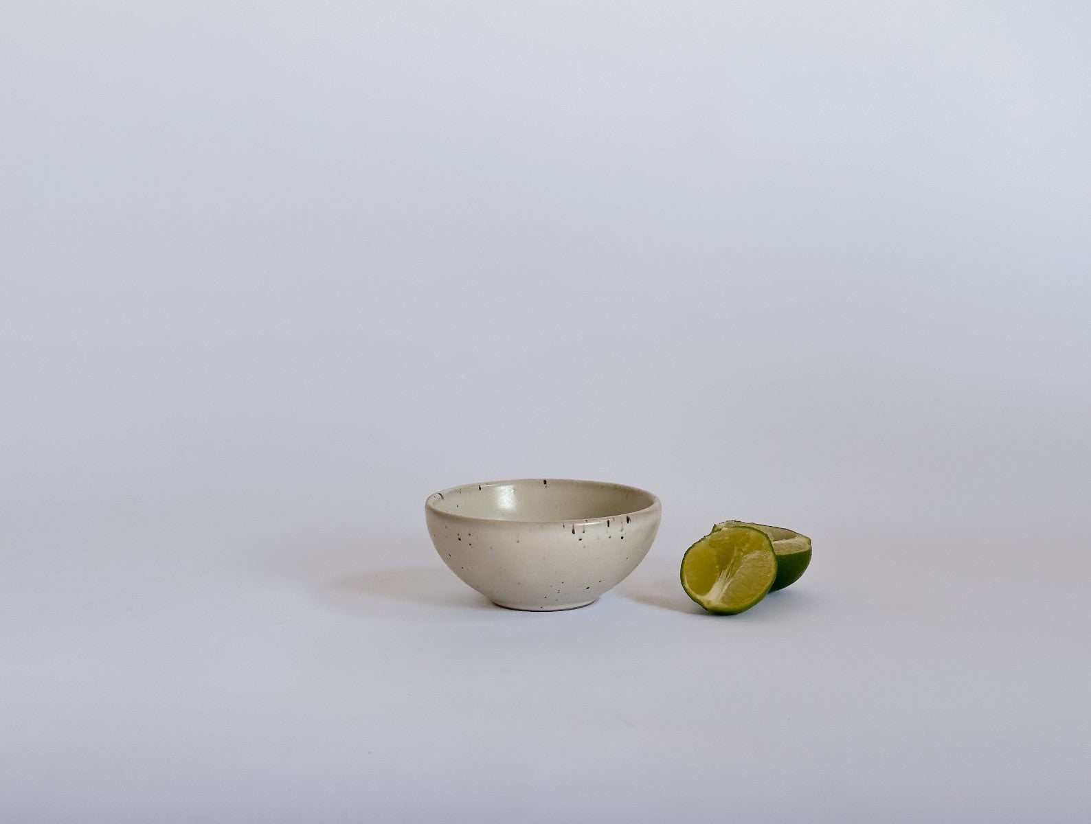  Sarah Kersten Studio Petite Bowl、mySite、sugarbowlscore