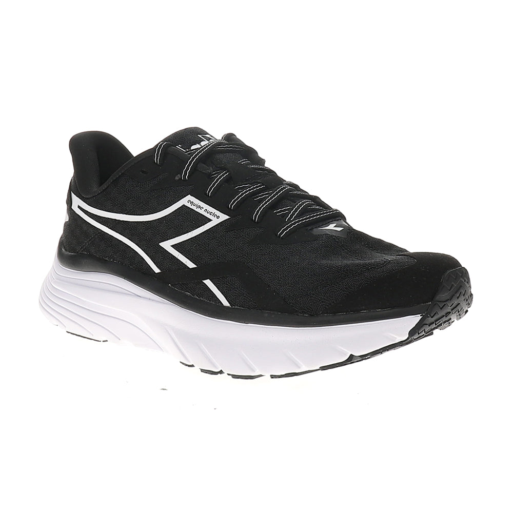 Equipe Nucleo Running Shoes、mySite、gtrtttuynbv