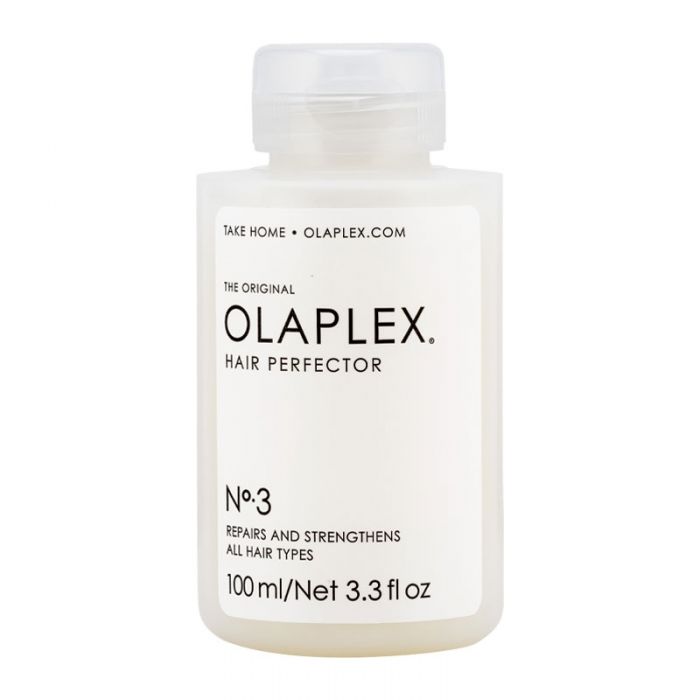  Olaplex No 3 Hair Perfector 100ml、mySite、elrpsem3k