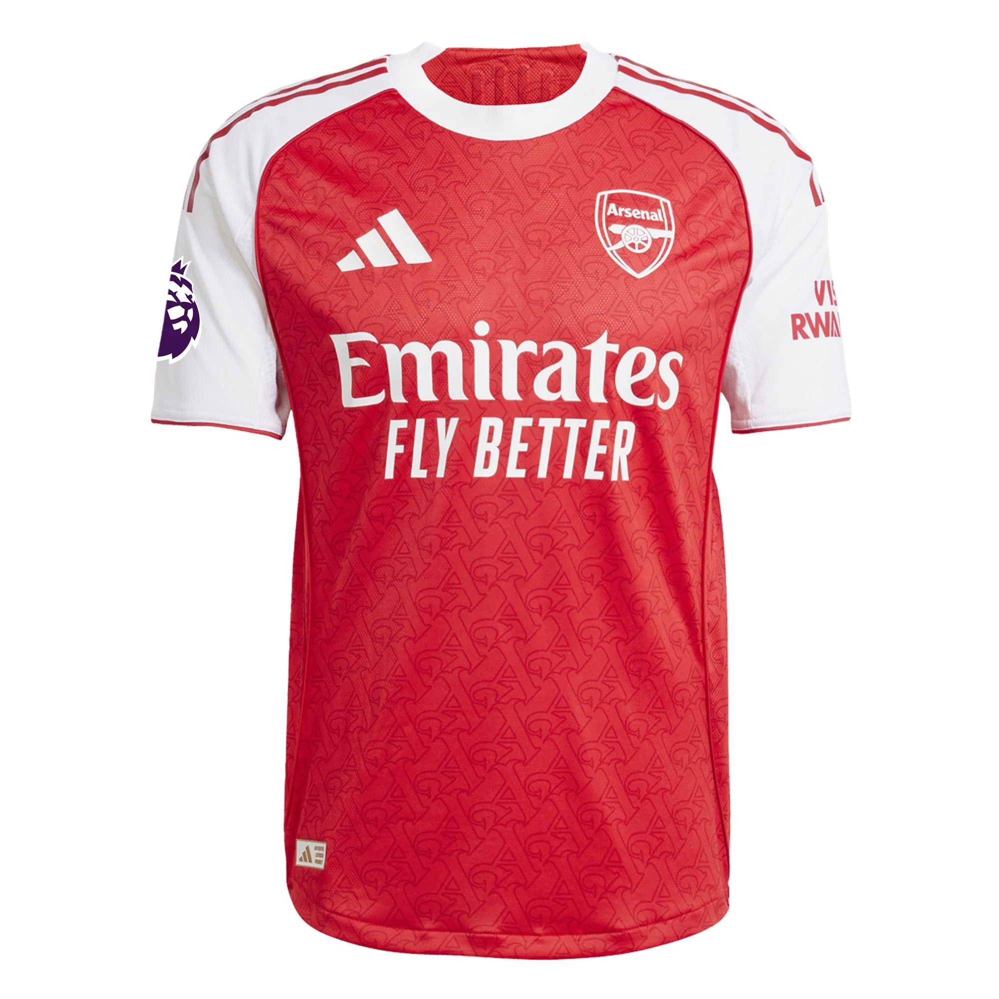 adidas Bukayo Saka Arsenal FC Authentic Home Jersey 25/26 w/ EPL Patch (Better Scarlet/White)、mySite、shadidas Bukayo Saka Arsenal FC Authentic Home Jersey 25/26 w/ EPL Patch (Better Scarlet/White)、mySite、glenpowelloop_name