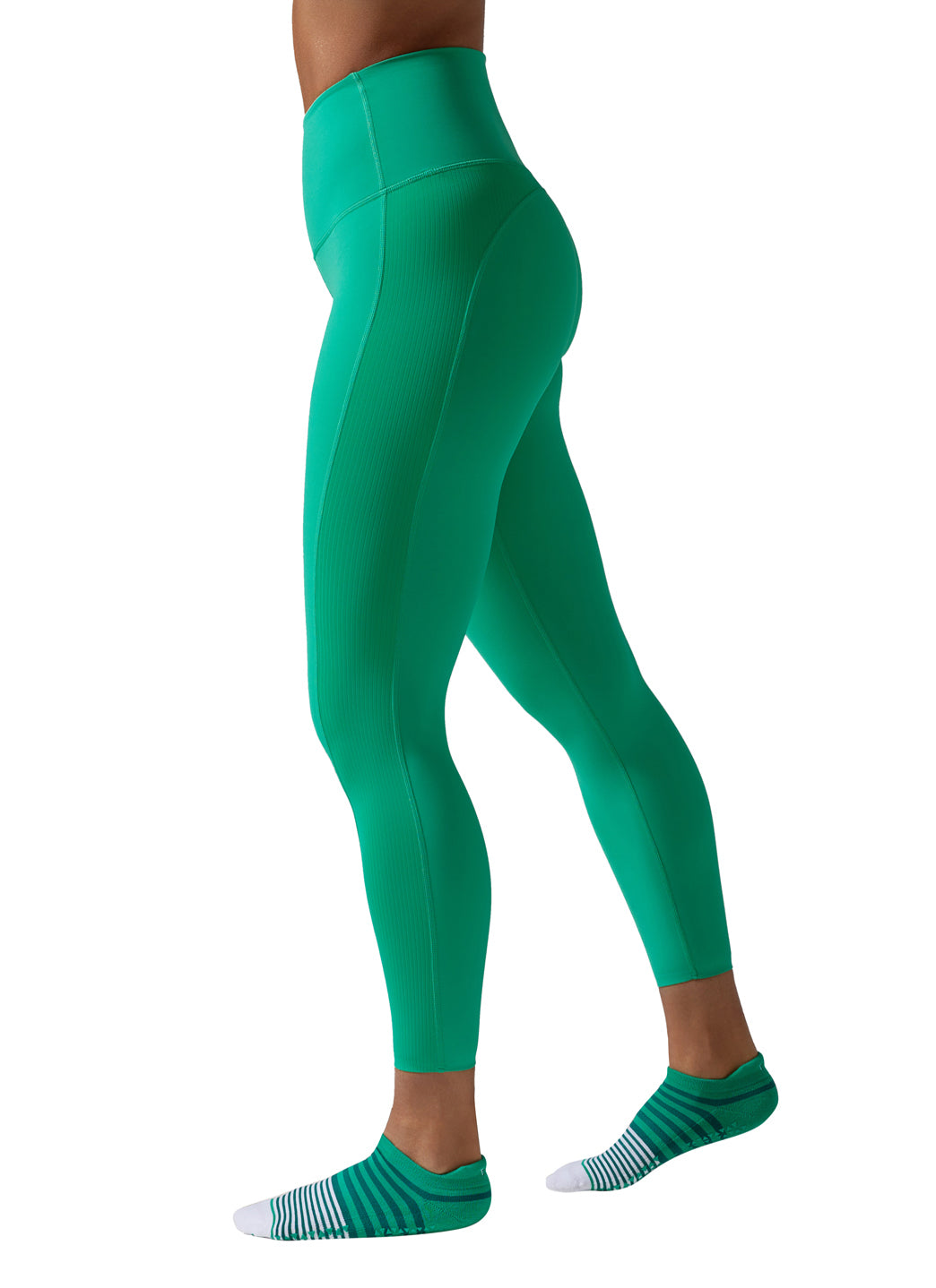 Tavi Stride 7/8 Tight、mySite、noshort