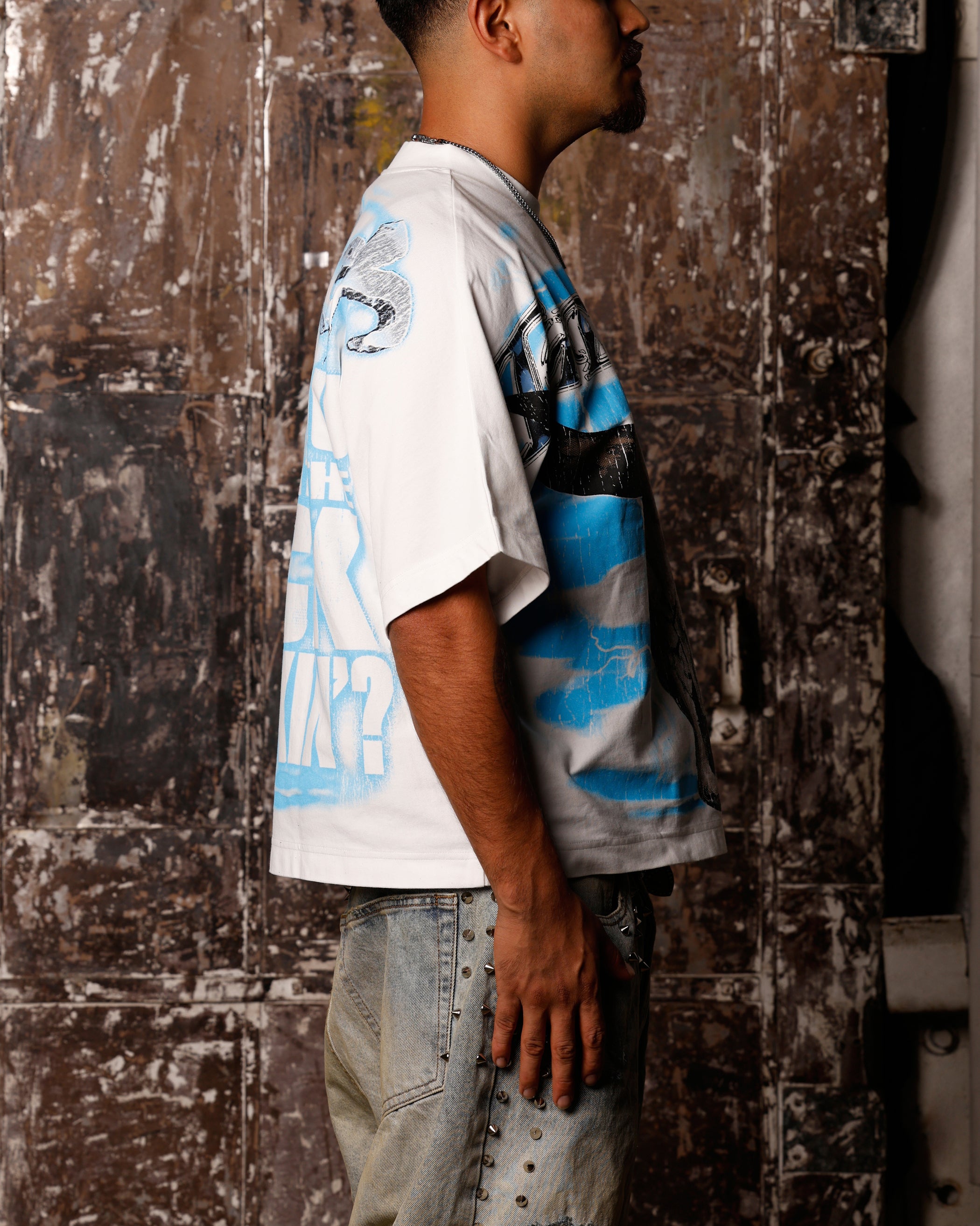 {product_title} - {shop_name}