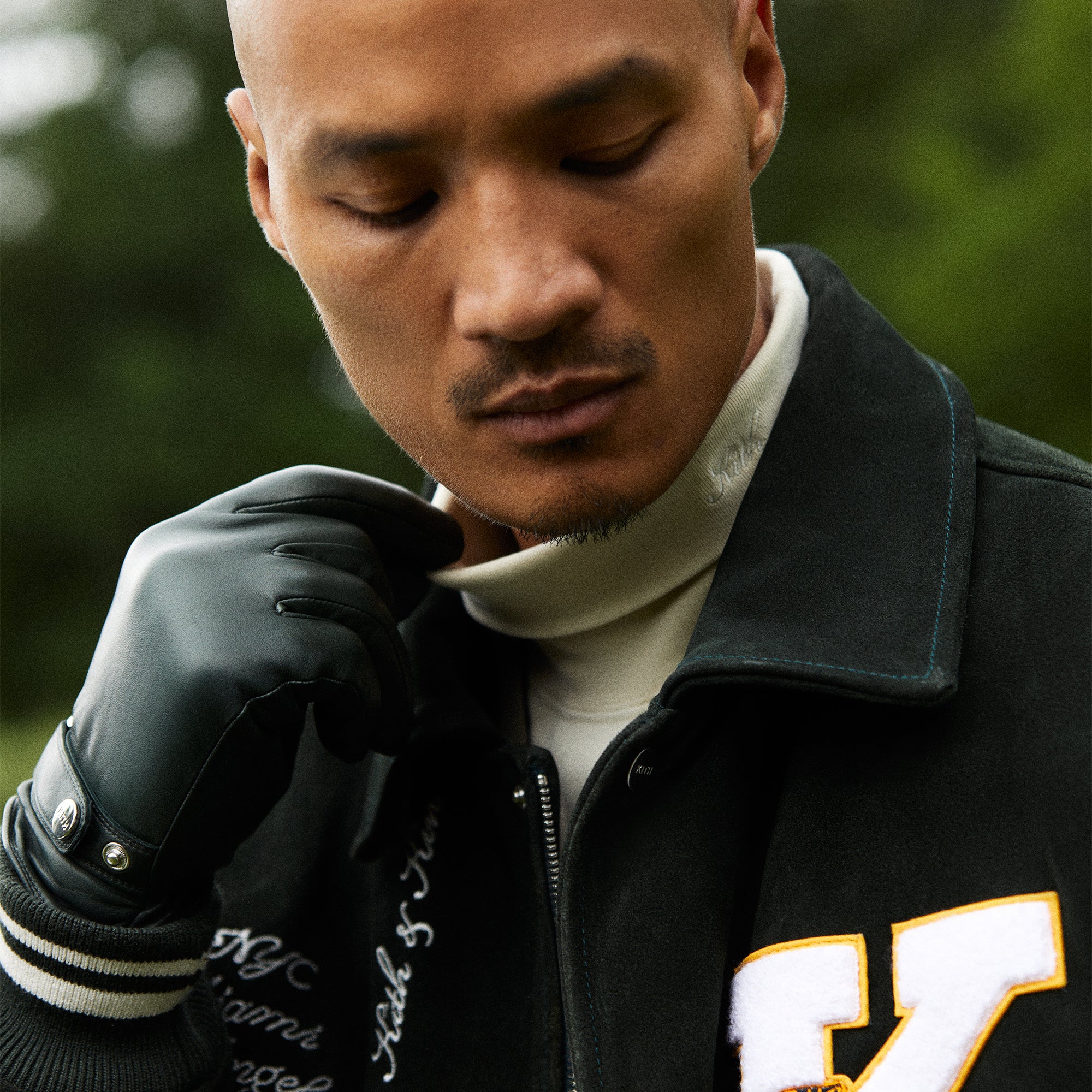 {product_title} - {shop_name}