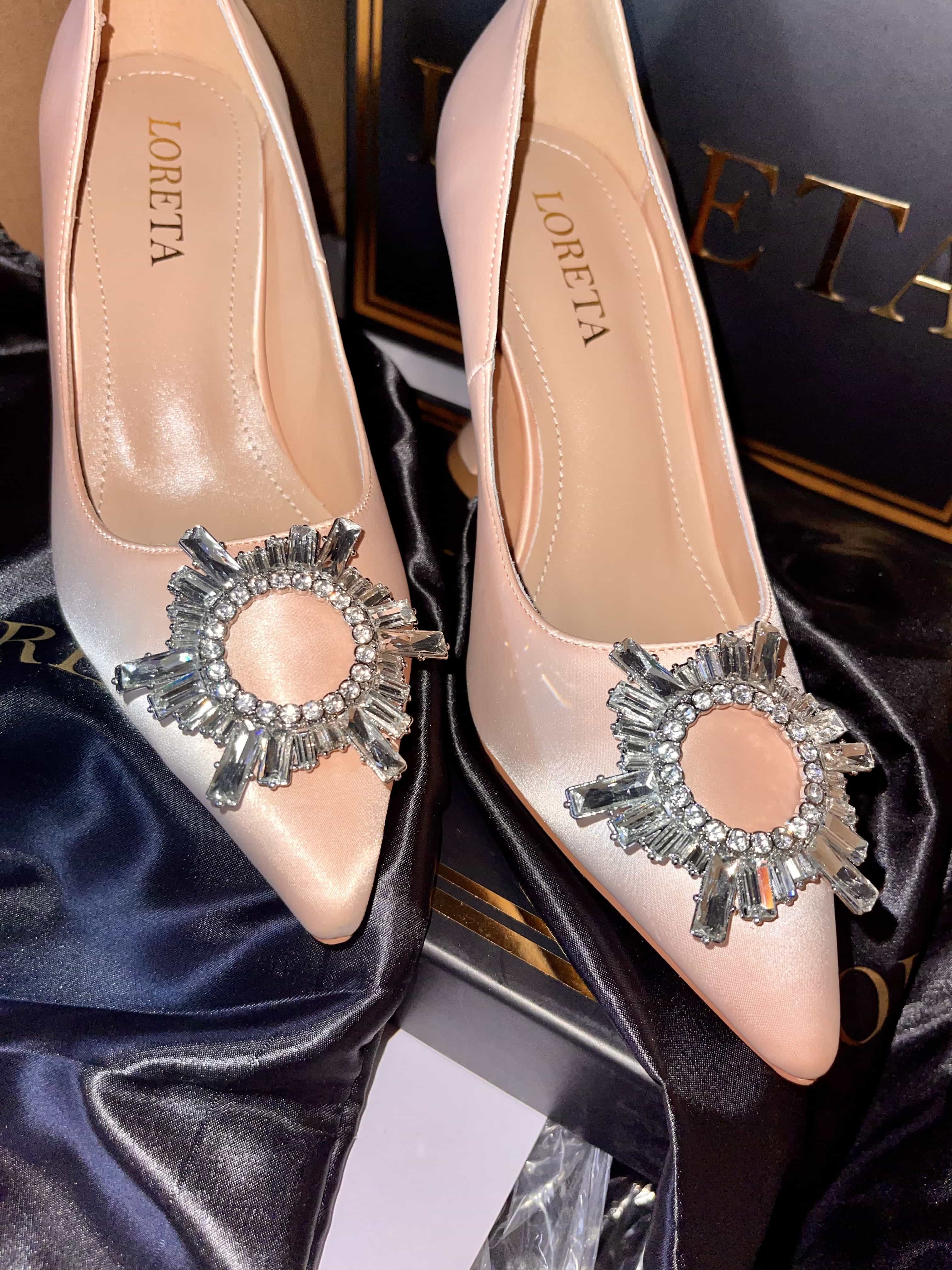 {product_title} - {shop_name}