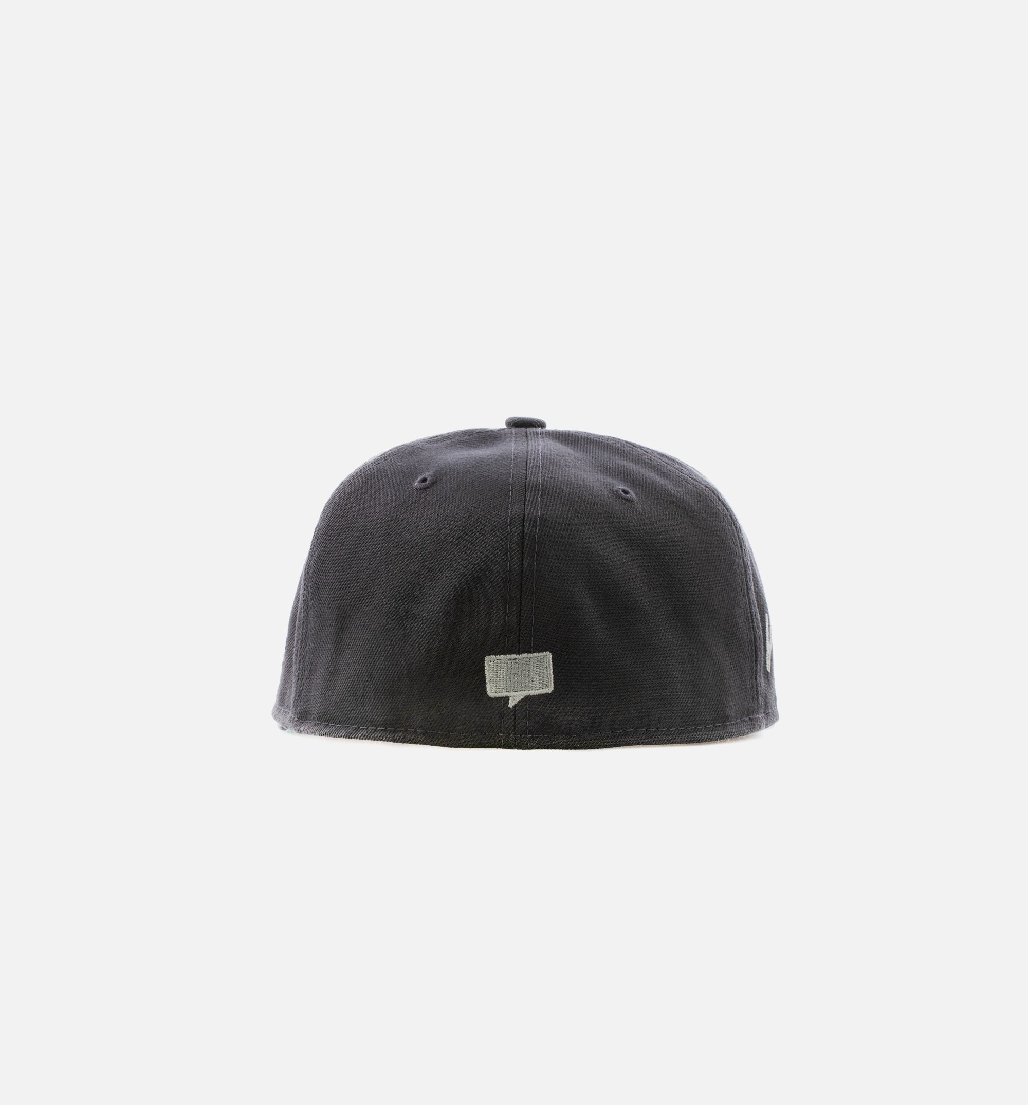 Nice Kicks 59Fifty Fitted Hat Mens Hat - Black、mySite、dreamappss