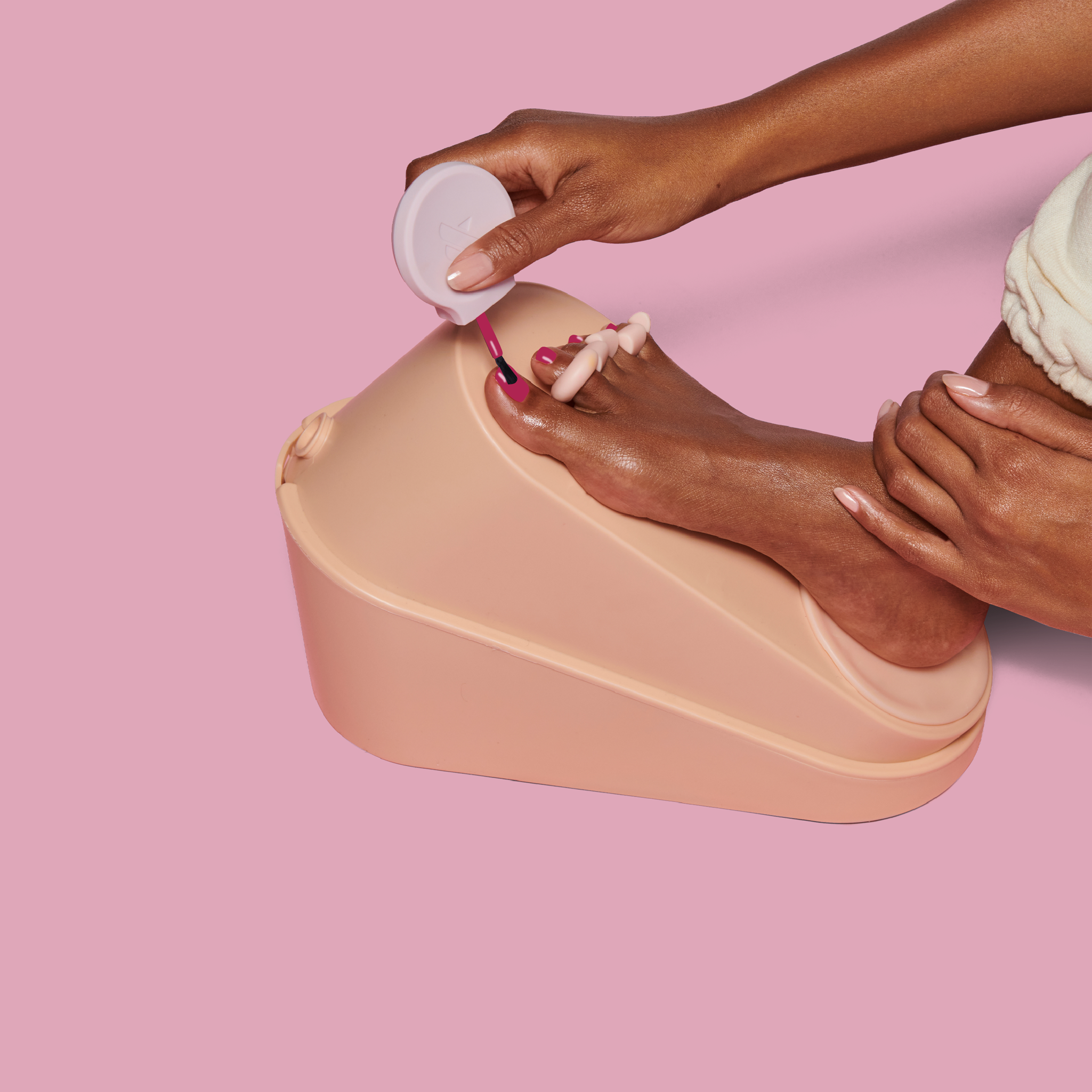 JG、mySite、solidvoid